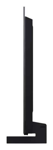 LG OLED55C68LA.AEU 3f67e4eb065a81f823ed2255884ef6746d1f4f7d