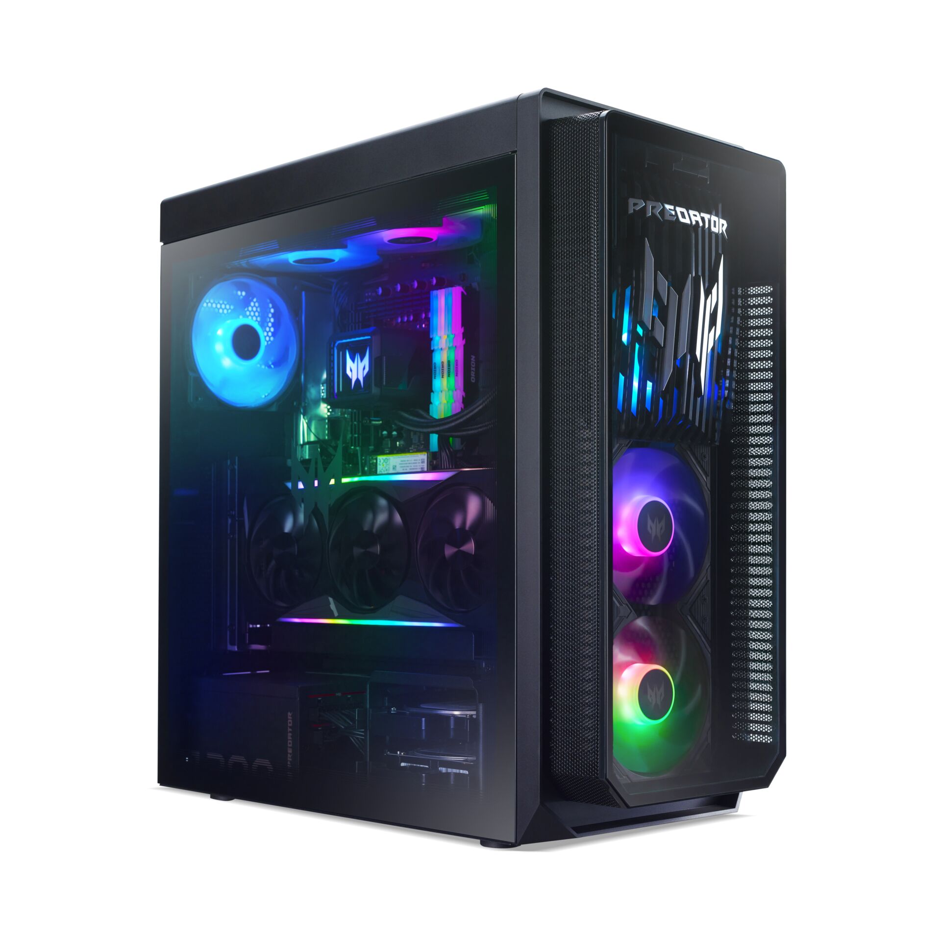 Acer Predator Orion 7000 U7/32GB/2TBSSD/RTX5080 134250_00