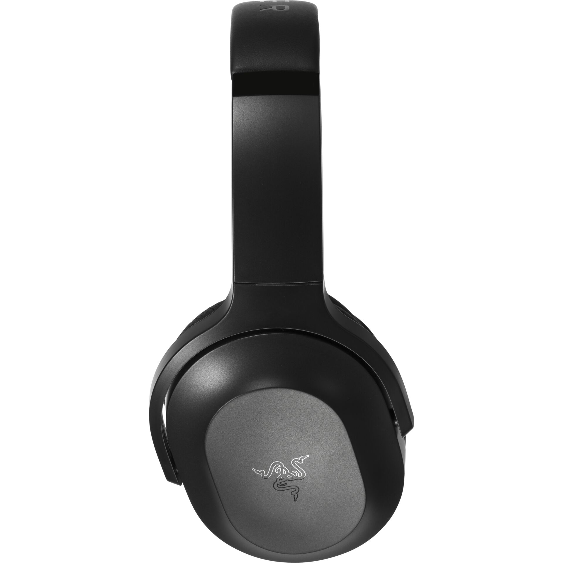 Razer Barracuda 741596_02