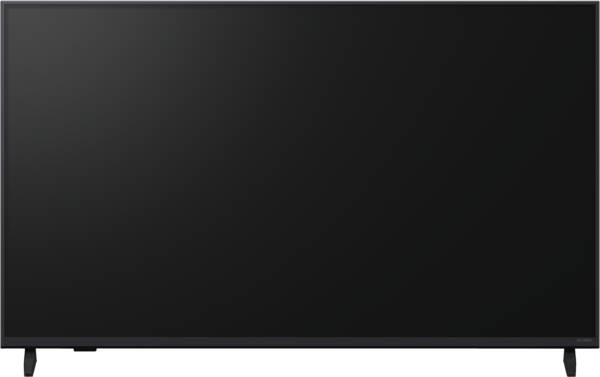 LG 50QNED8EB3F.AEU 80c0a1a788a28e7758084c3c965c564df554326a