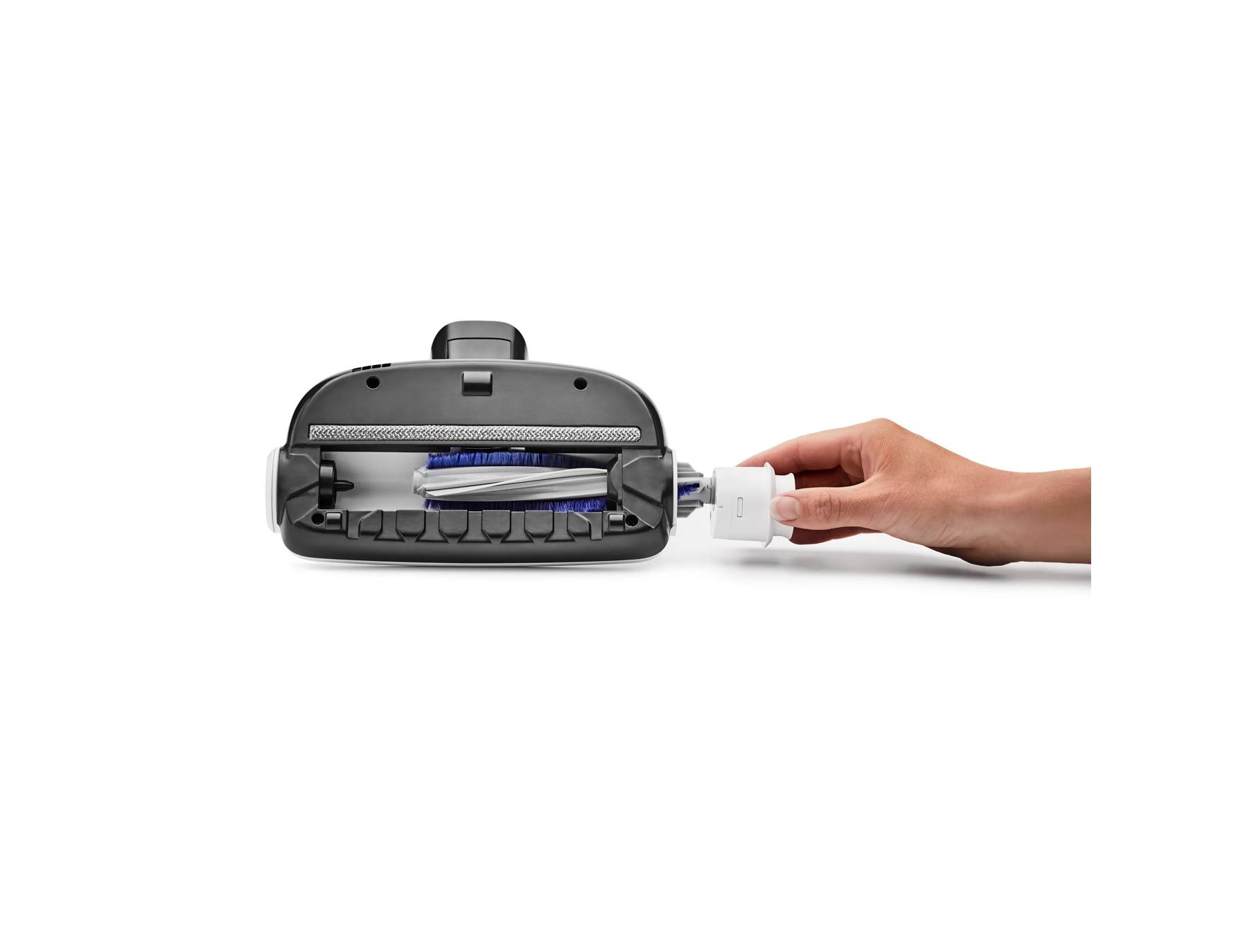 AEG AZE149 Bed Pro Power Plus Matratzendüse – Ansicht 2