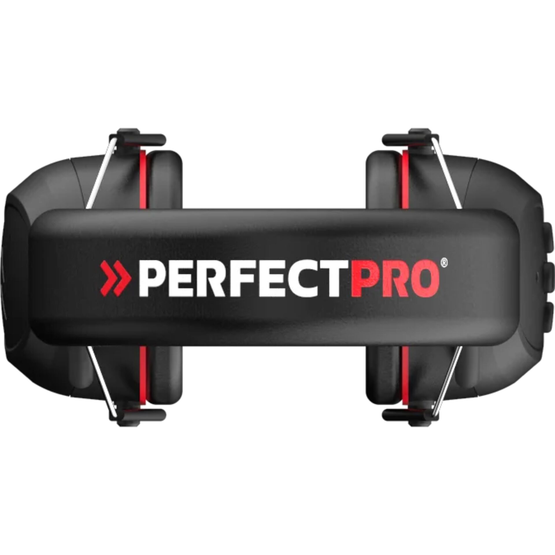 PerfectPro H-30 Earprotection Baustellen-Kopfhörer 139206_05