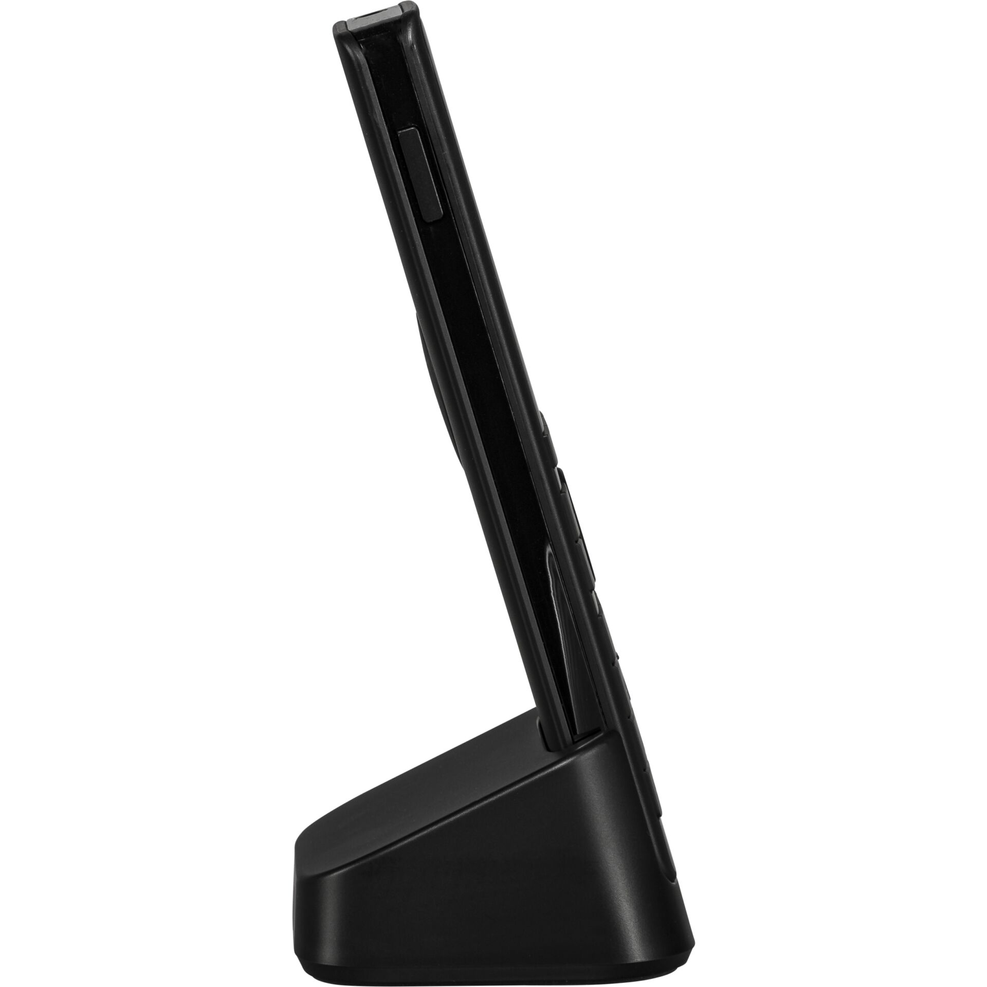 AVM Fritz!Fon X6 IP-Telefon schnulos