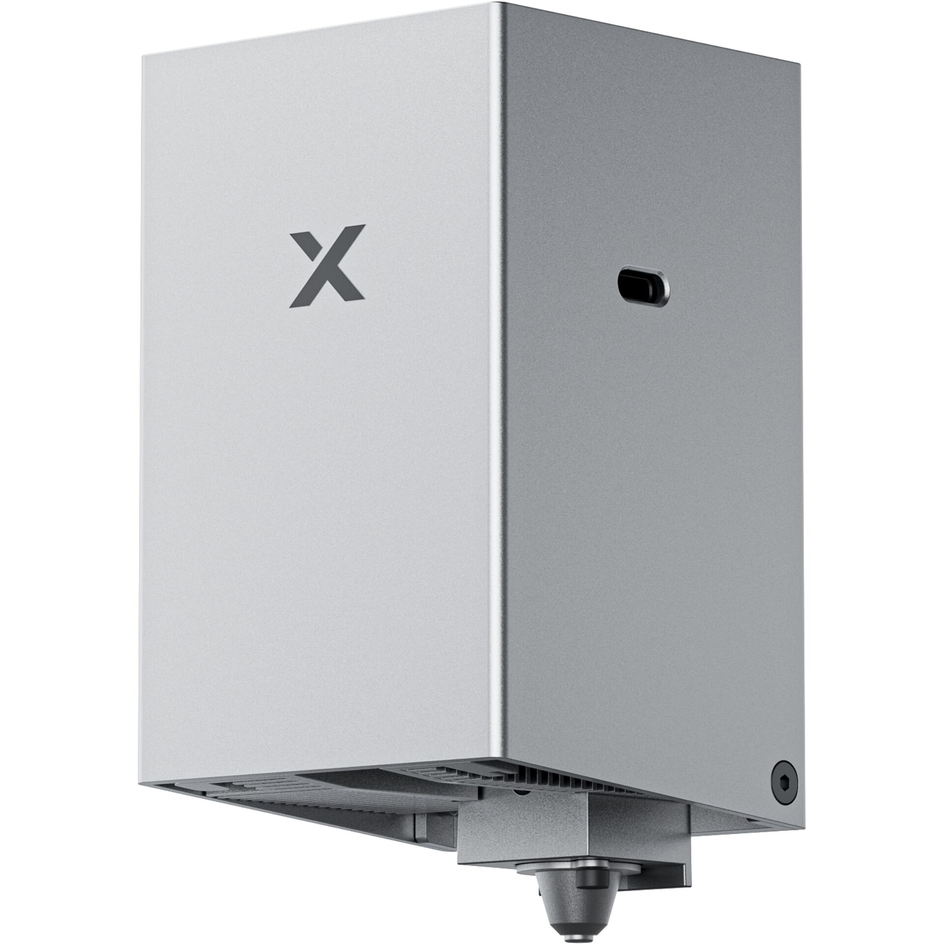 xTool M2 Lasergravierer 20W 269434_00
