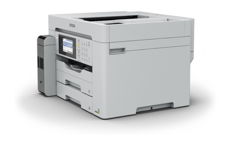 Epson EcoTank ET-16680 4in1 Tintenstrahl MFP Tintentanksystem 92654898_3073805008