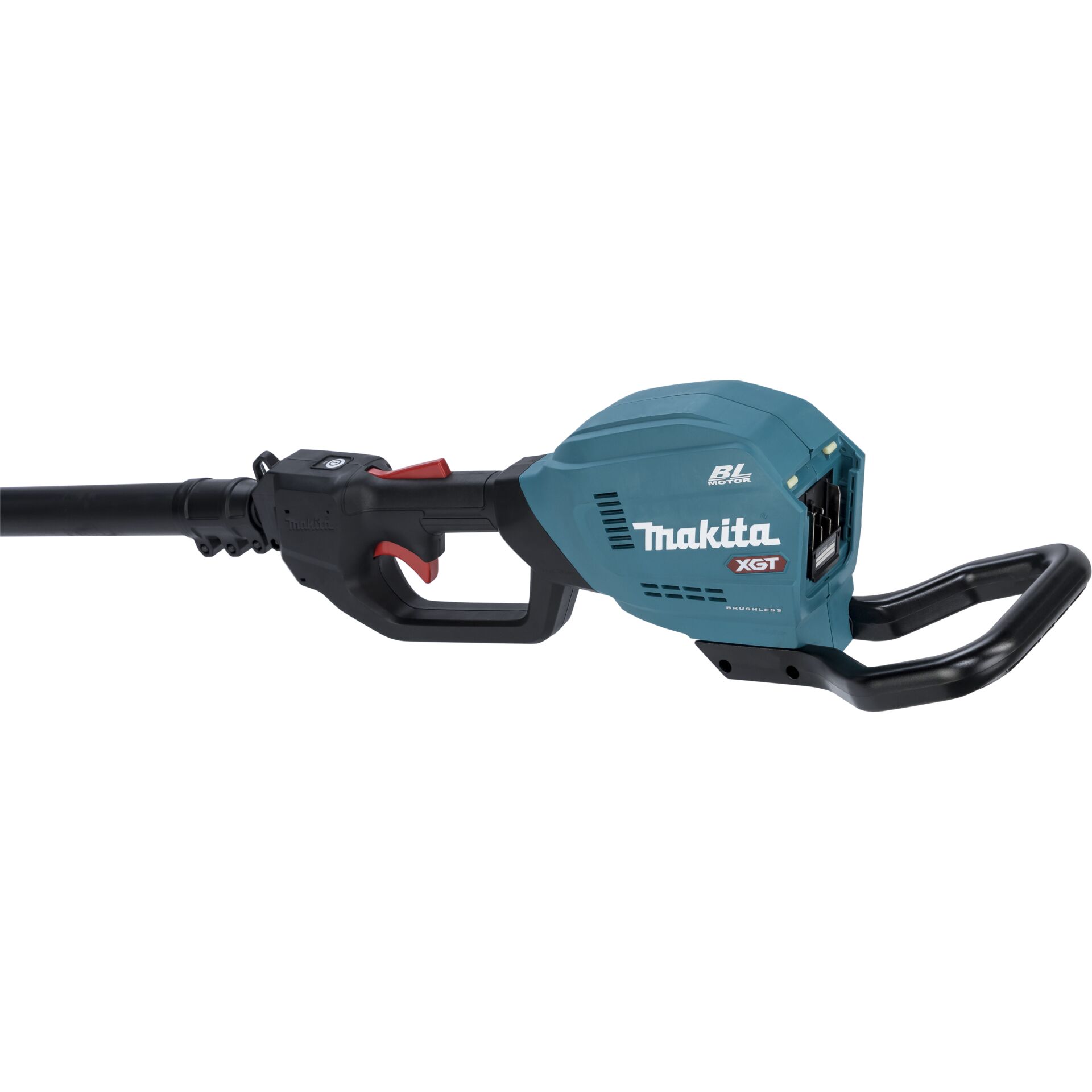 Makita  UA004GZ Akku-Hochentaster 40V