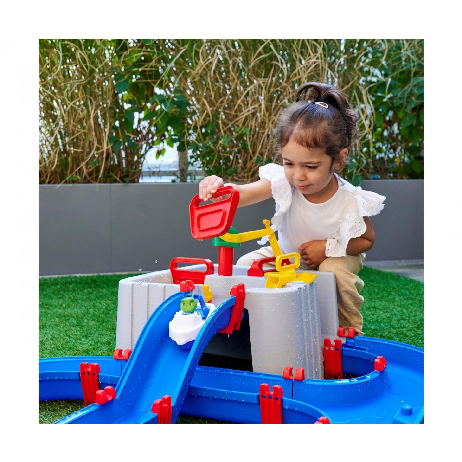 BIG AquaPlay Harbour 242372_03