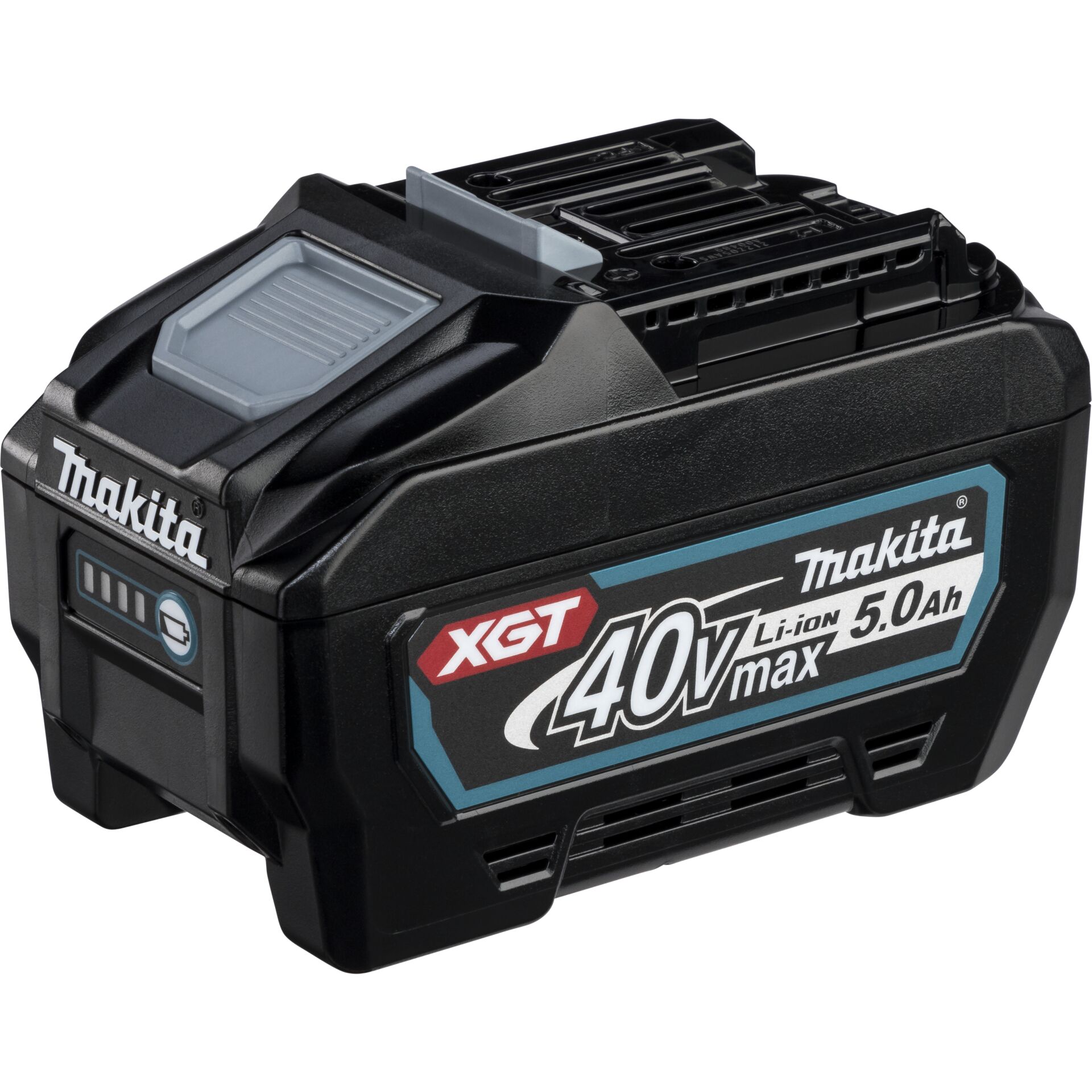 Makita 191L47-8 Akku-BL4050F Li 40V 5Ah 805912_00 Makita 191L47-8 Akku-BL4050F Li 40V 5Ah 805912_00