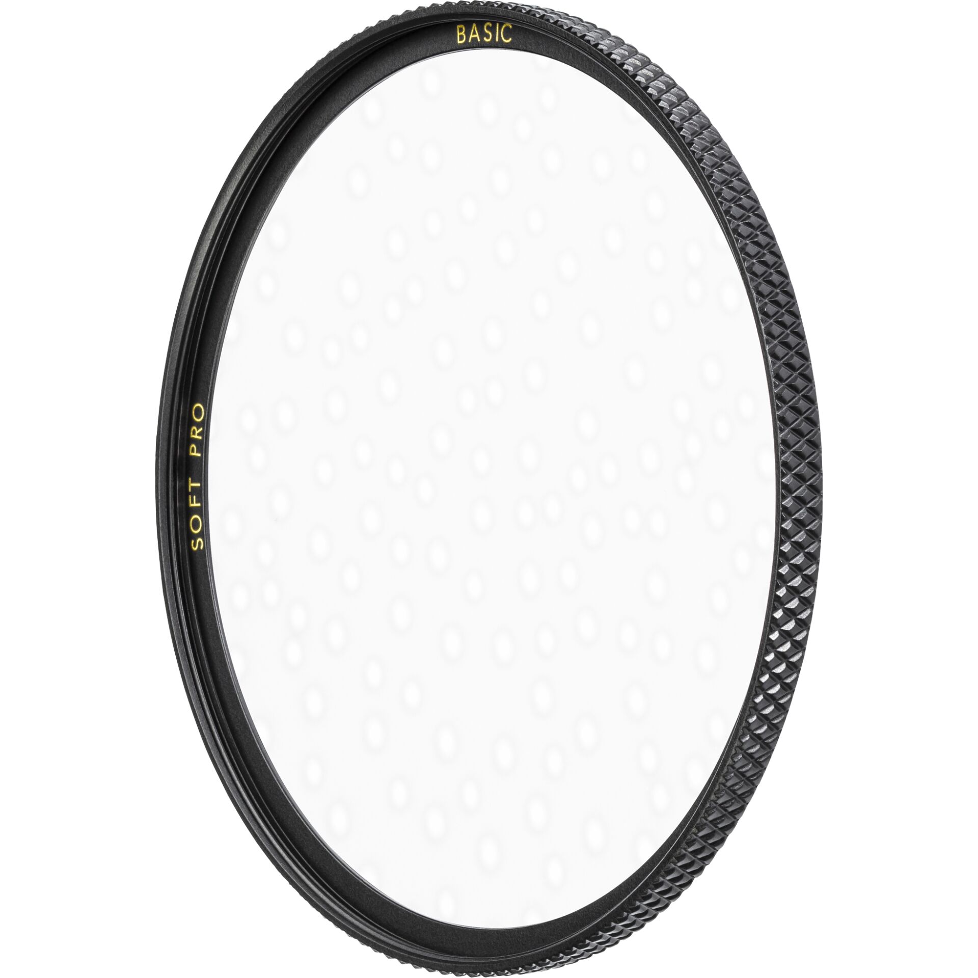 B+W Filter 67mm Soft Pro Basic