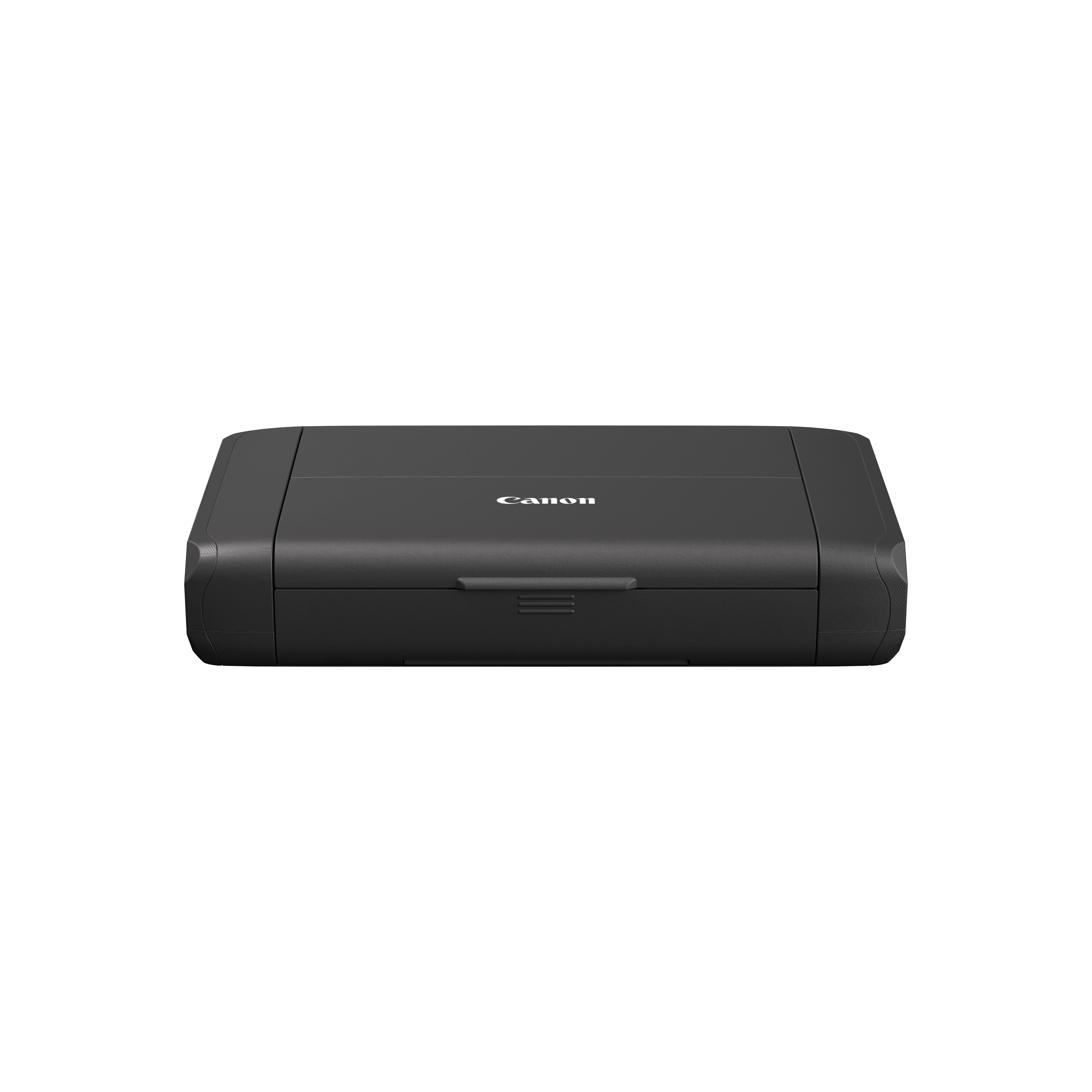 Canon MAXIFY BX 110 mit Akku