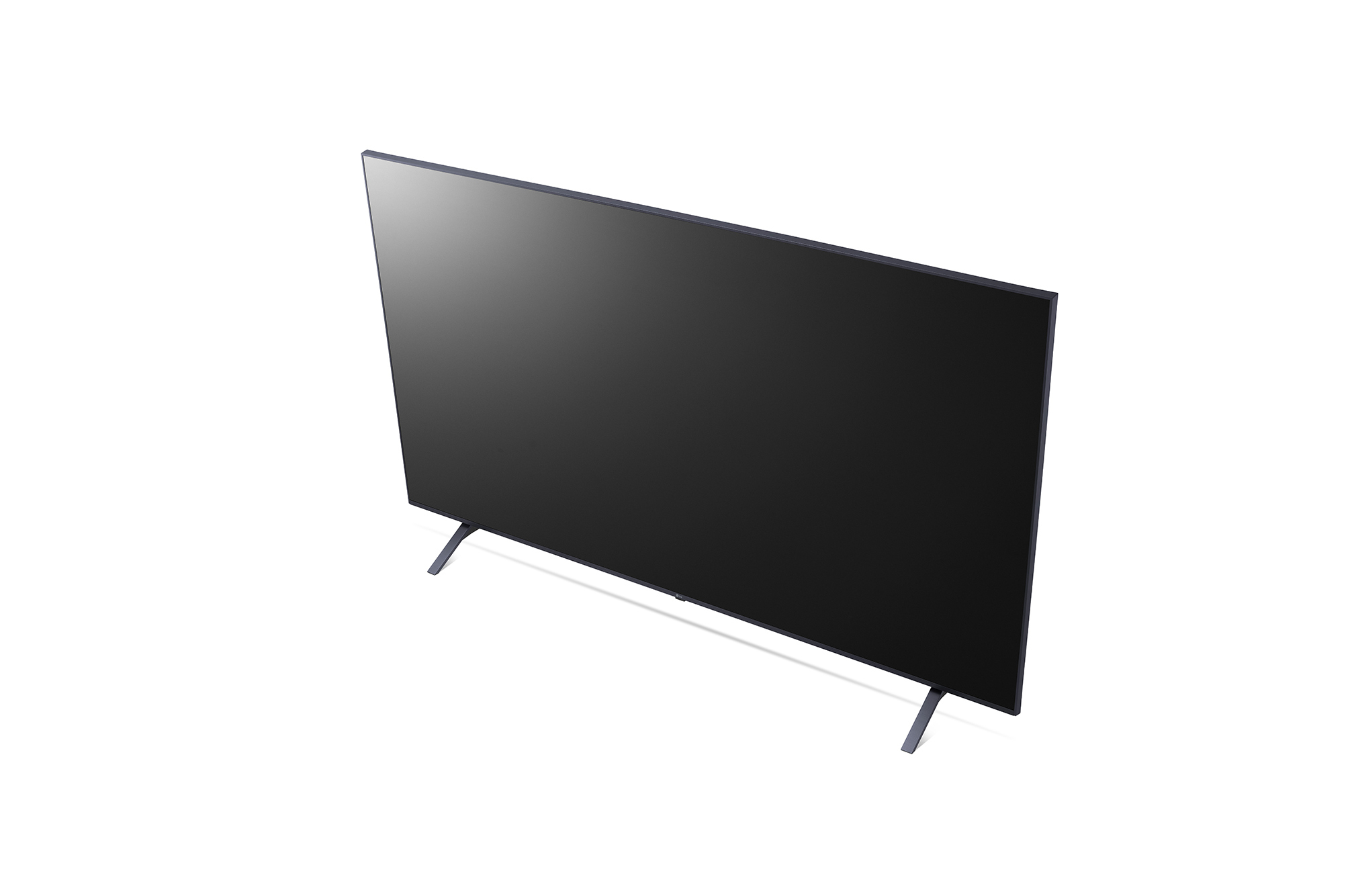 LG 65UR640S 65" Display Commercial TV 92440160_6028312661