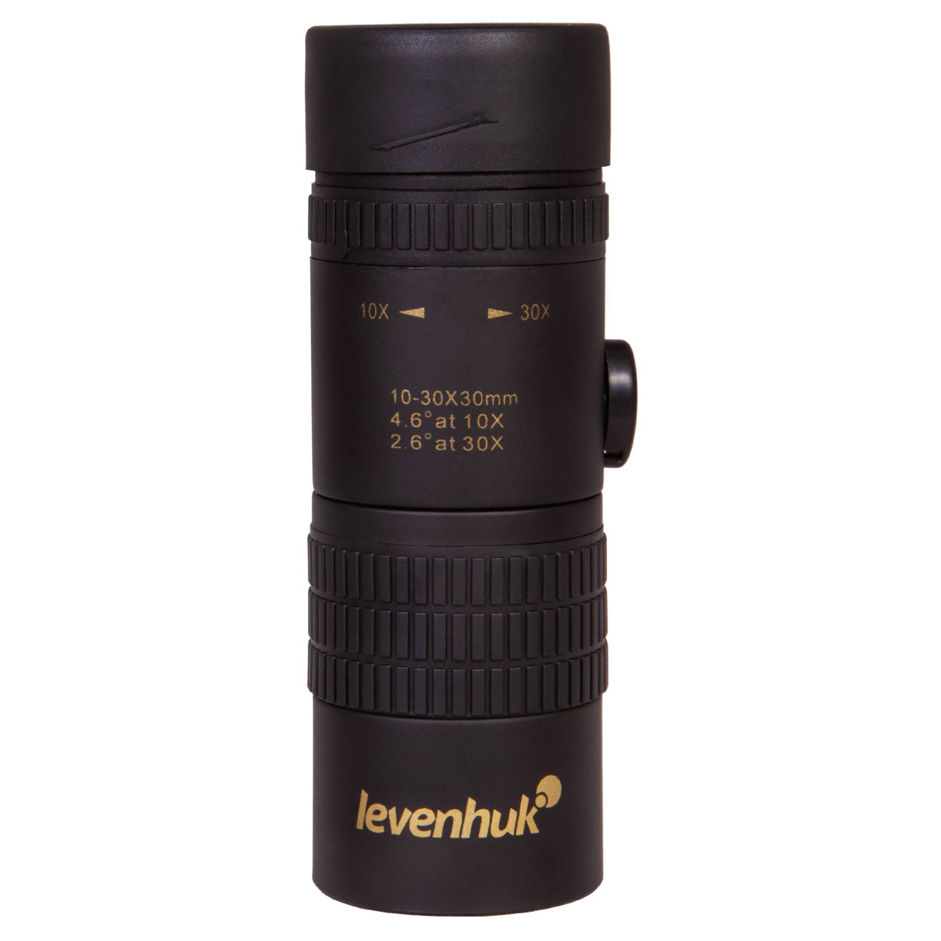 Levenhuk Atom 103030 Monocular 577264_03