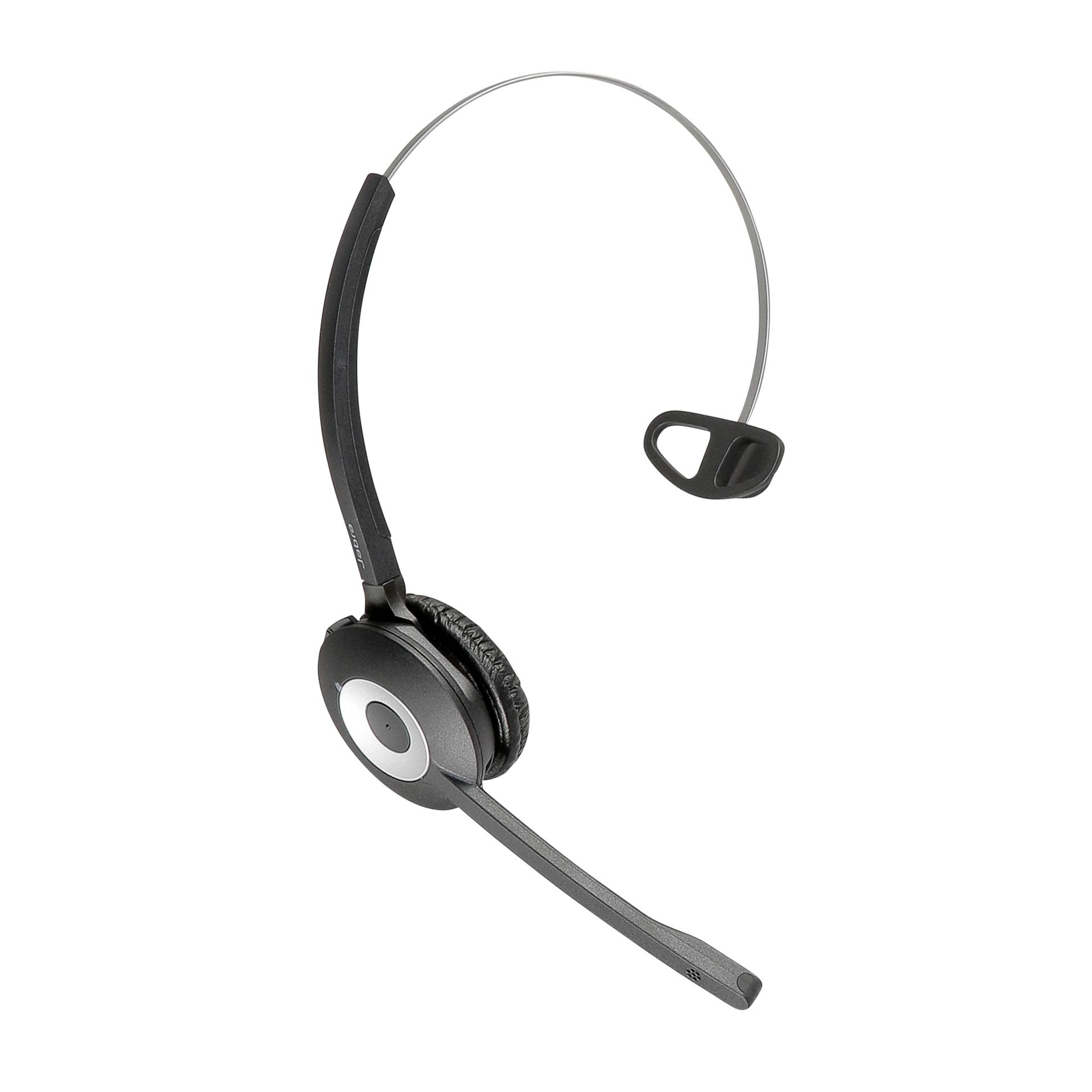 Jabra Pro 920 Mono Headset