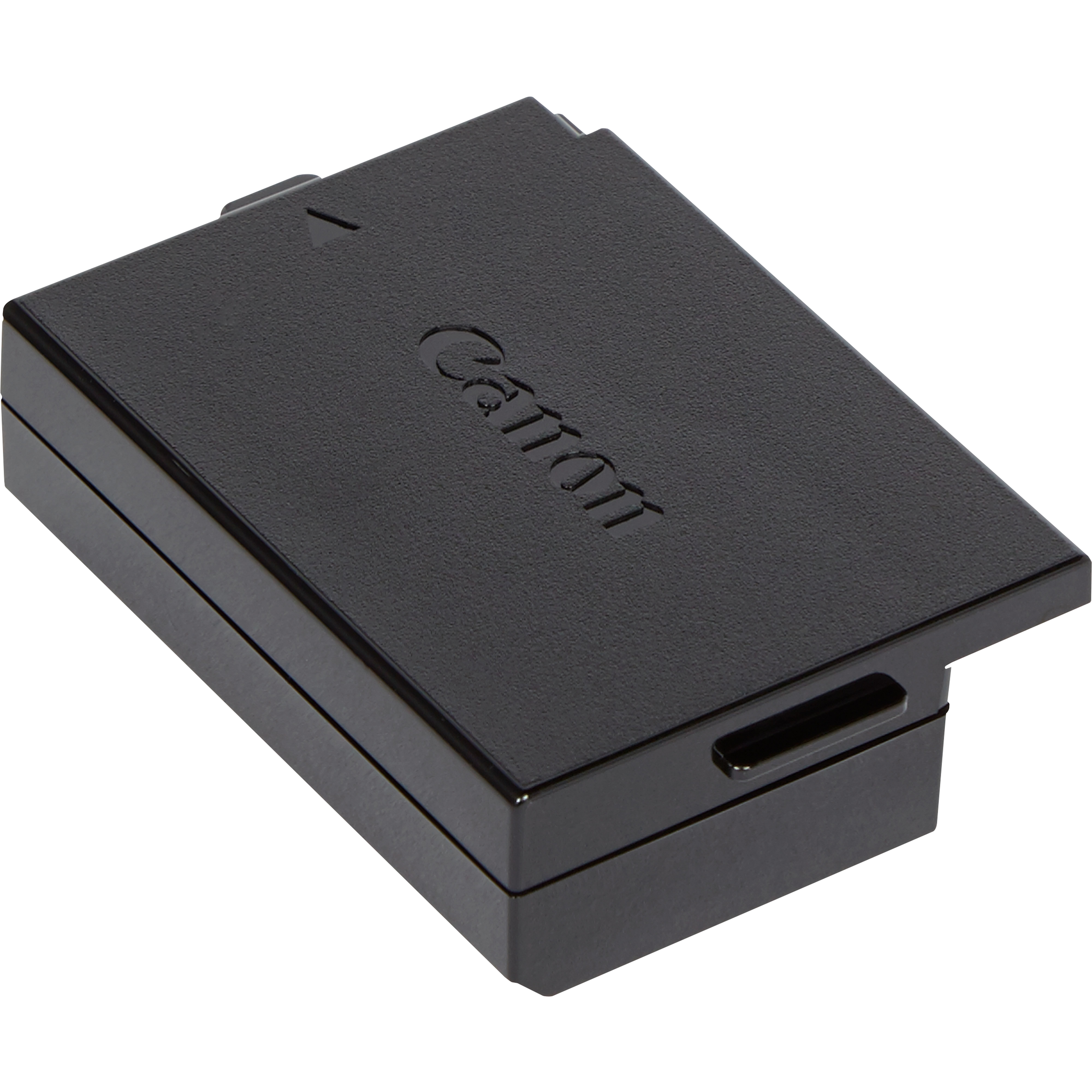 Canon DR-E10 – Ansicht 1