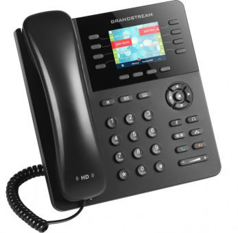 Grandstream GXP-2135 SIP-Telefon