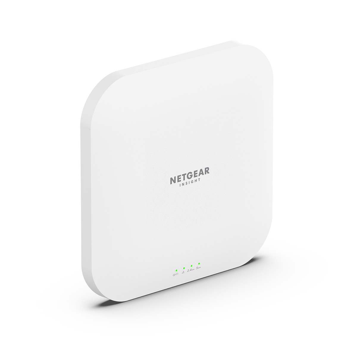 Netgear WAX620 Insight Managed WiFi 6 AX3600 Accesspoint 91001686_8697569519