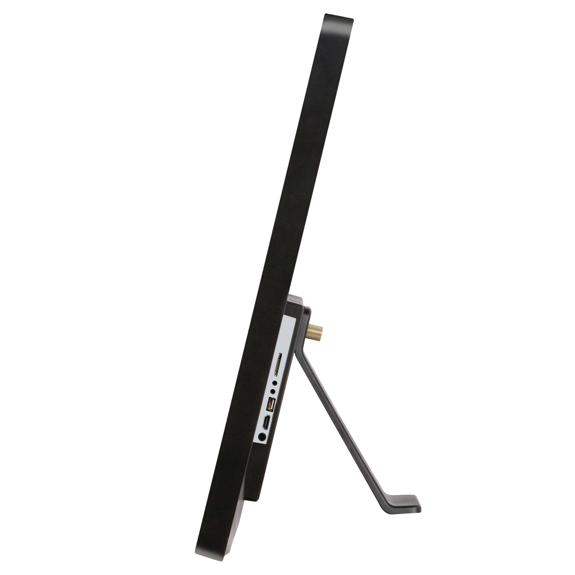 Braun DigiFrame 320 Business Line 81,28cm (32,0 ) 387305_03 Braun DigiFrame 320 Business Line 81,28cm (32,0 ) 387305_03