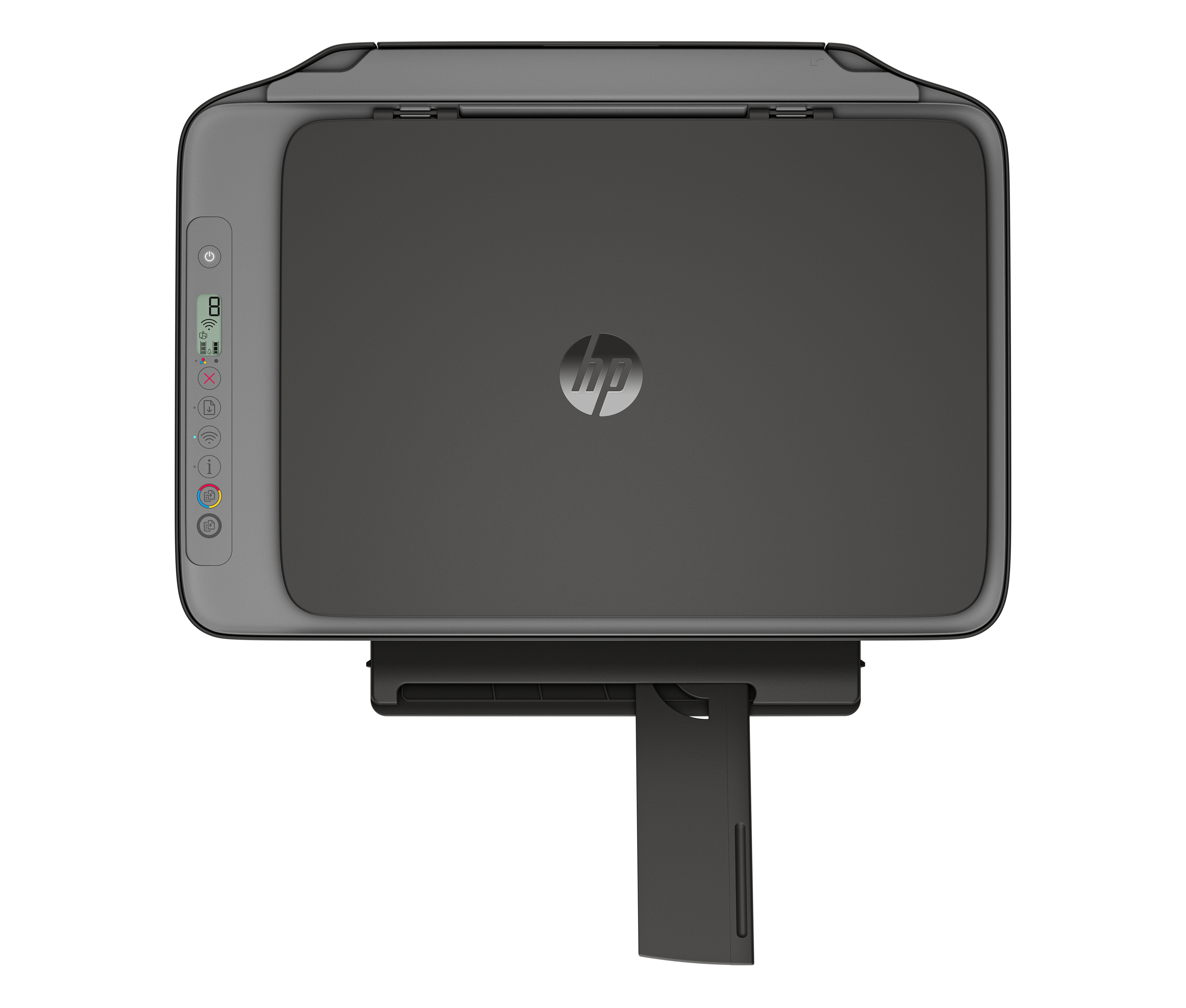 HP Deskjet 2920 All-in-One d8df58a6898042c34b8dc24dfe0faa648208ff05