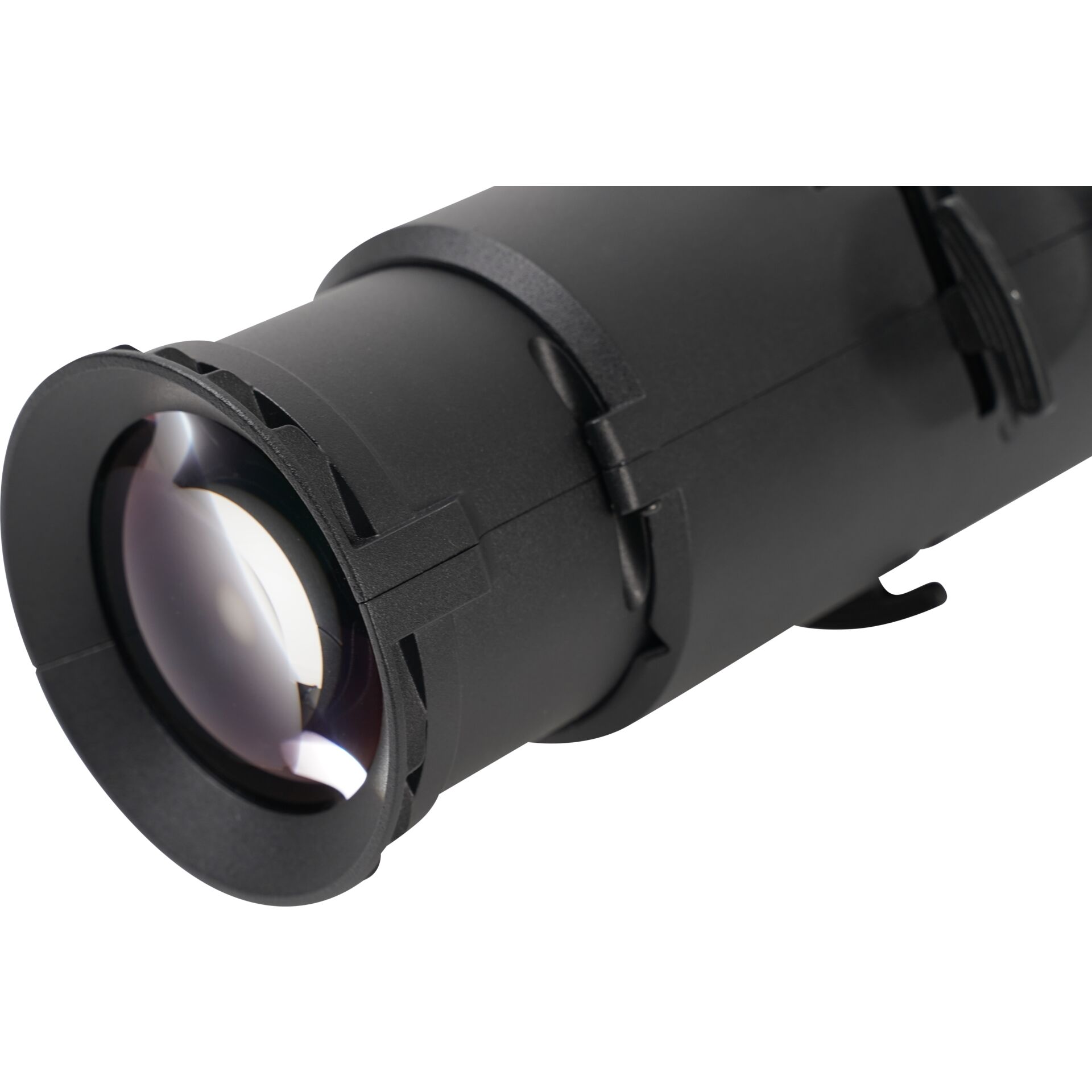 Amaran 19° lens for Amaran Spotlight SE 814529_01