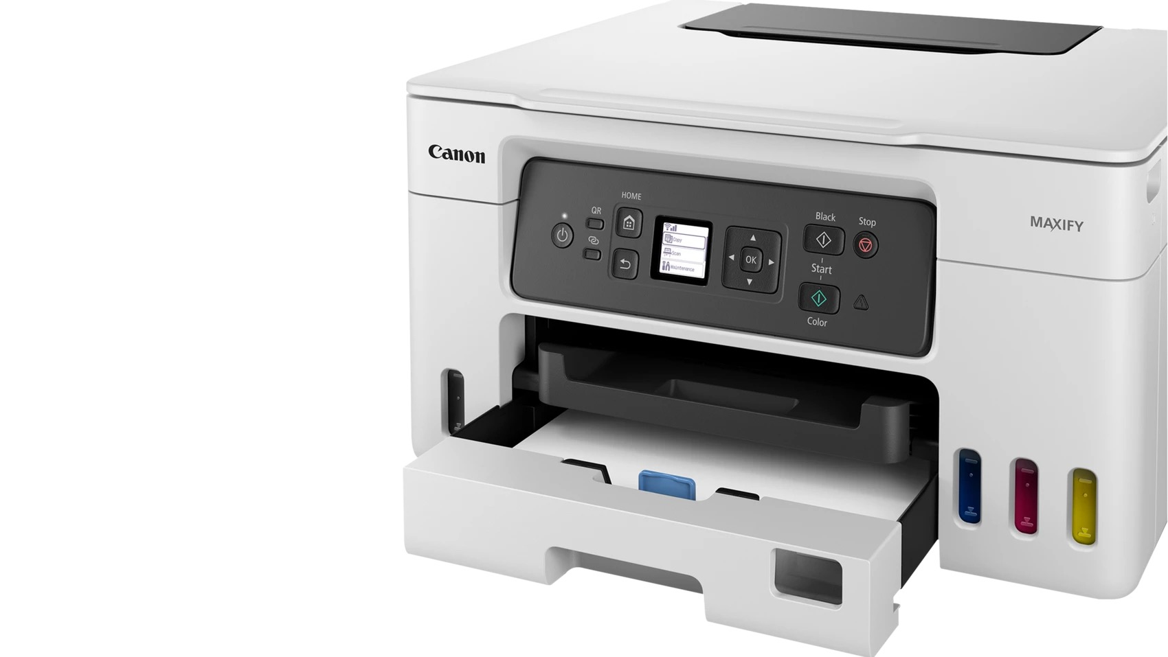 Canon MAXIFY GX 3050 106150824_6558036246