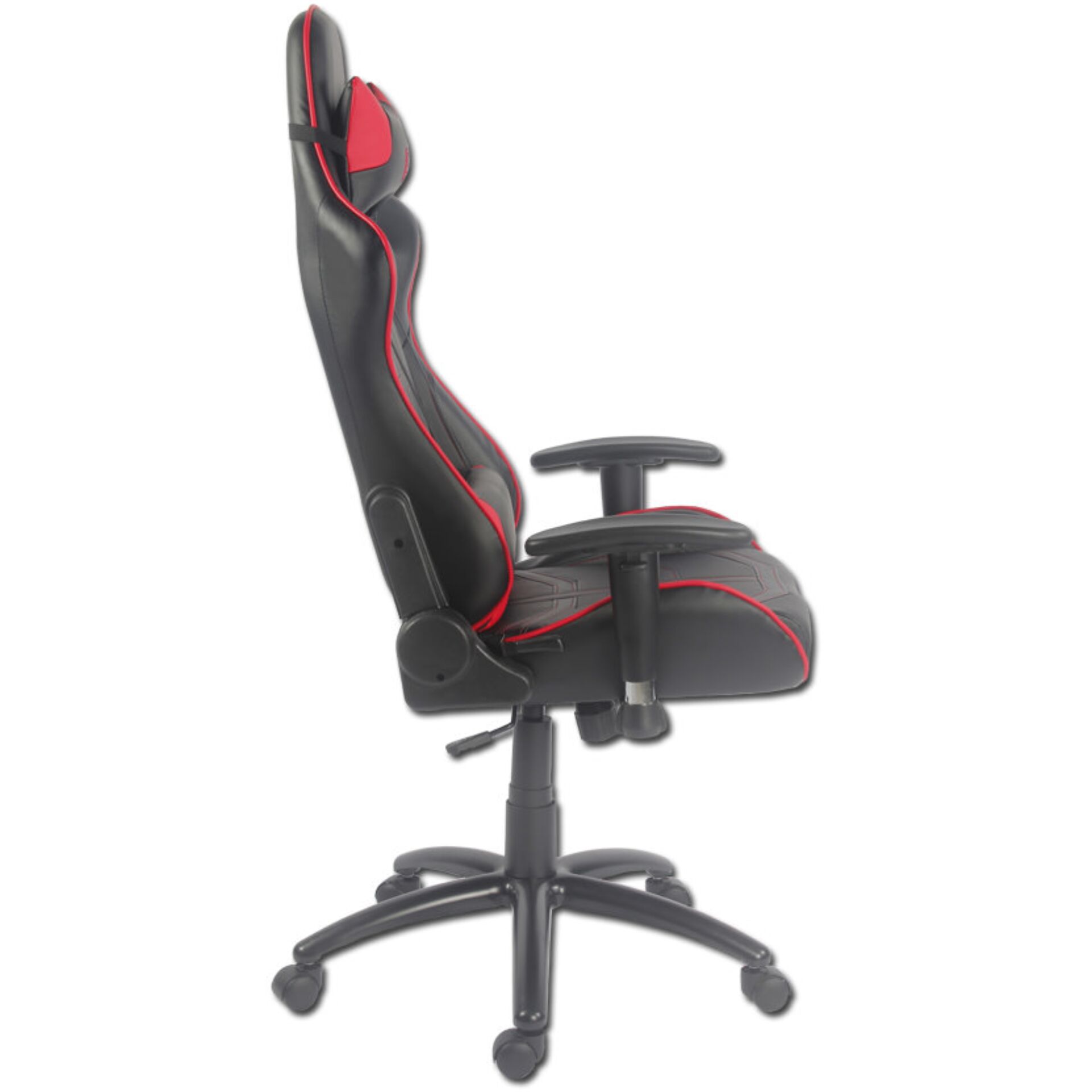 LC Power LC-GC-1 Gaming-Stuhl