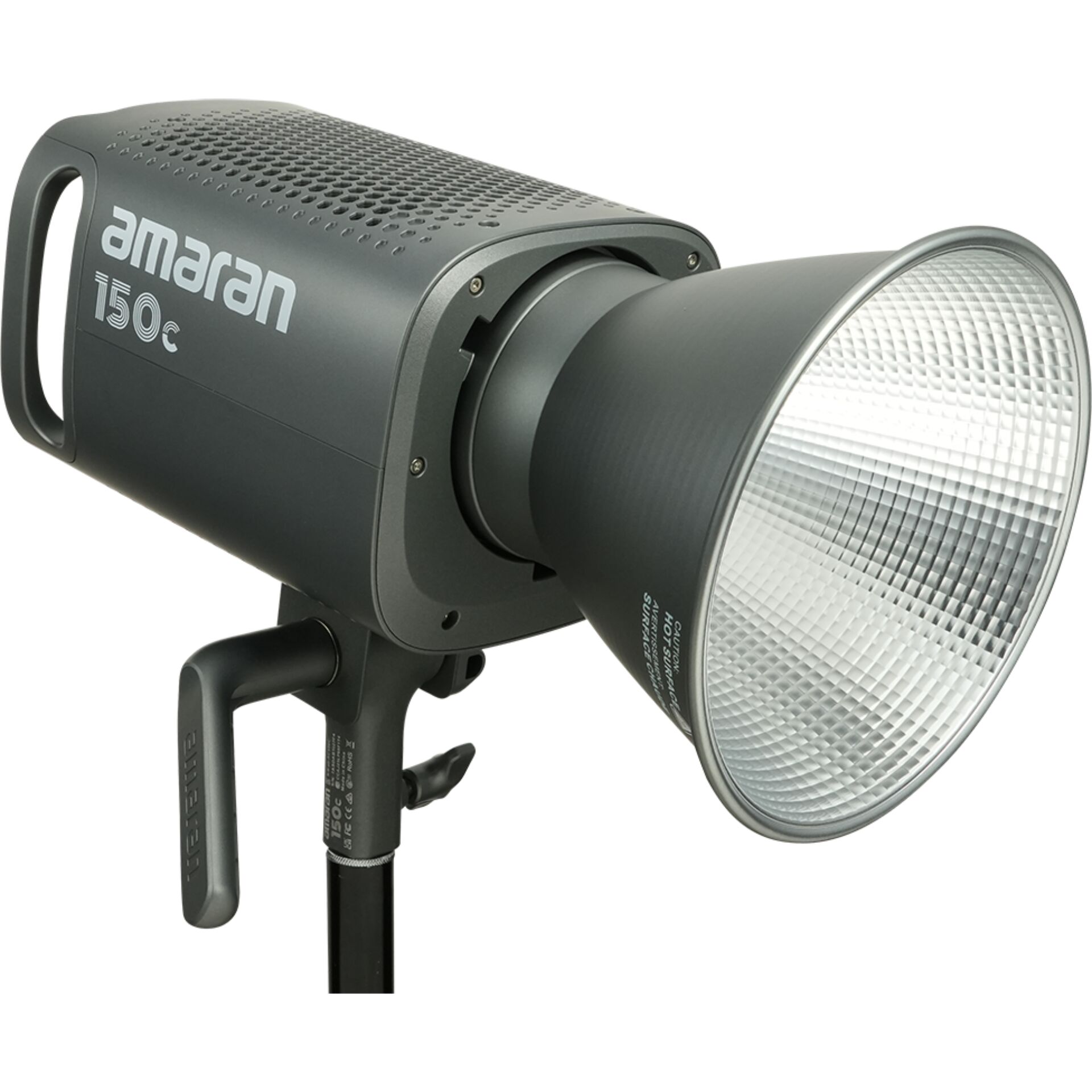 Amaran 150c GREY (EU version) 814501_20