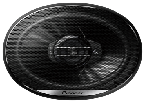 Pioneer TS-G6930F