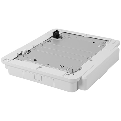 Brother TC-4100 Adapter für TT-4000 Tower Tray 99876551_8582382188