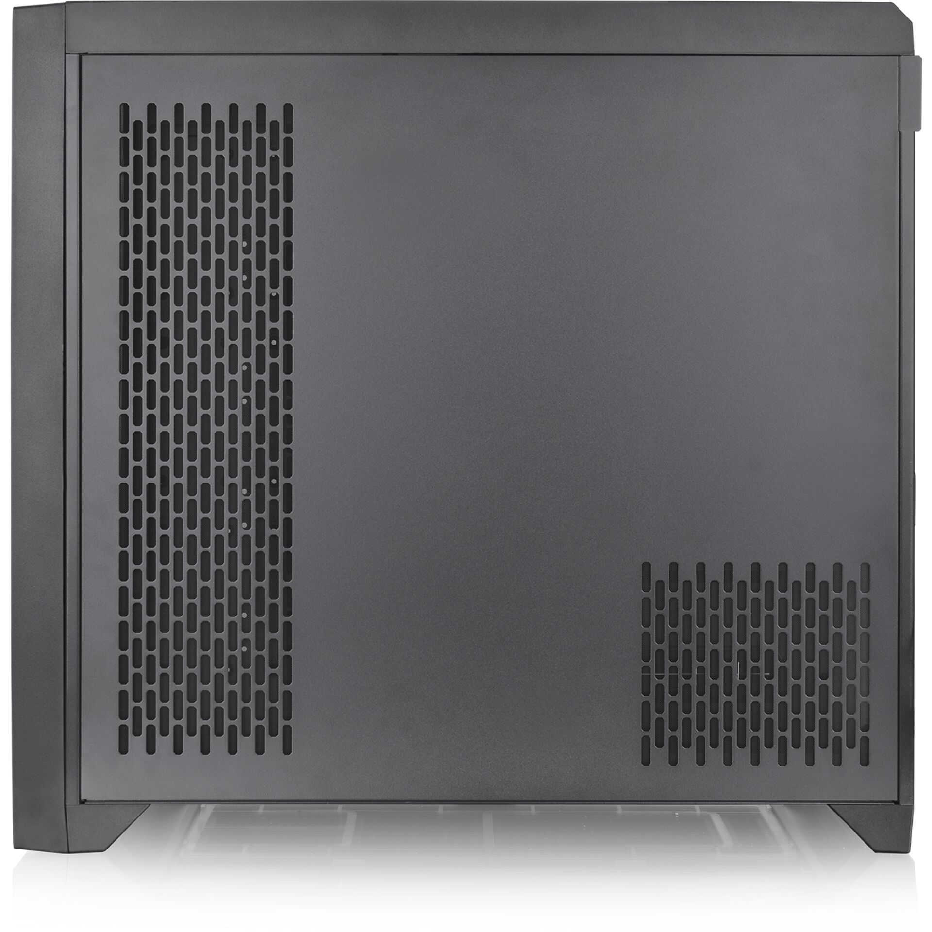 Thermaltake CTE C750 TG ARGB Black 824826_06