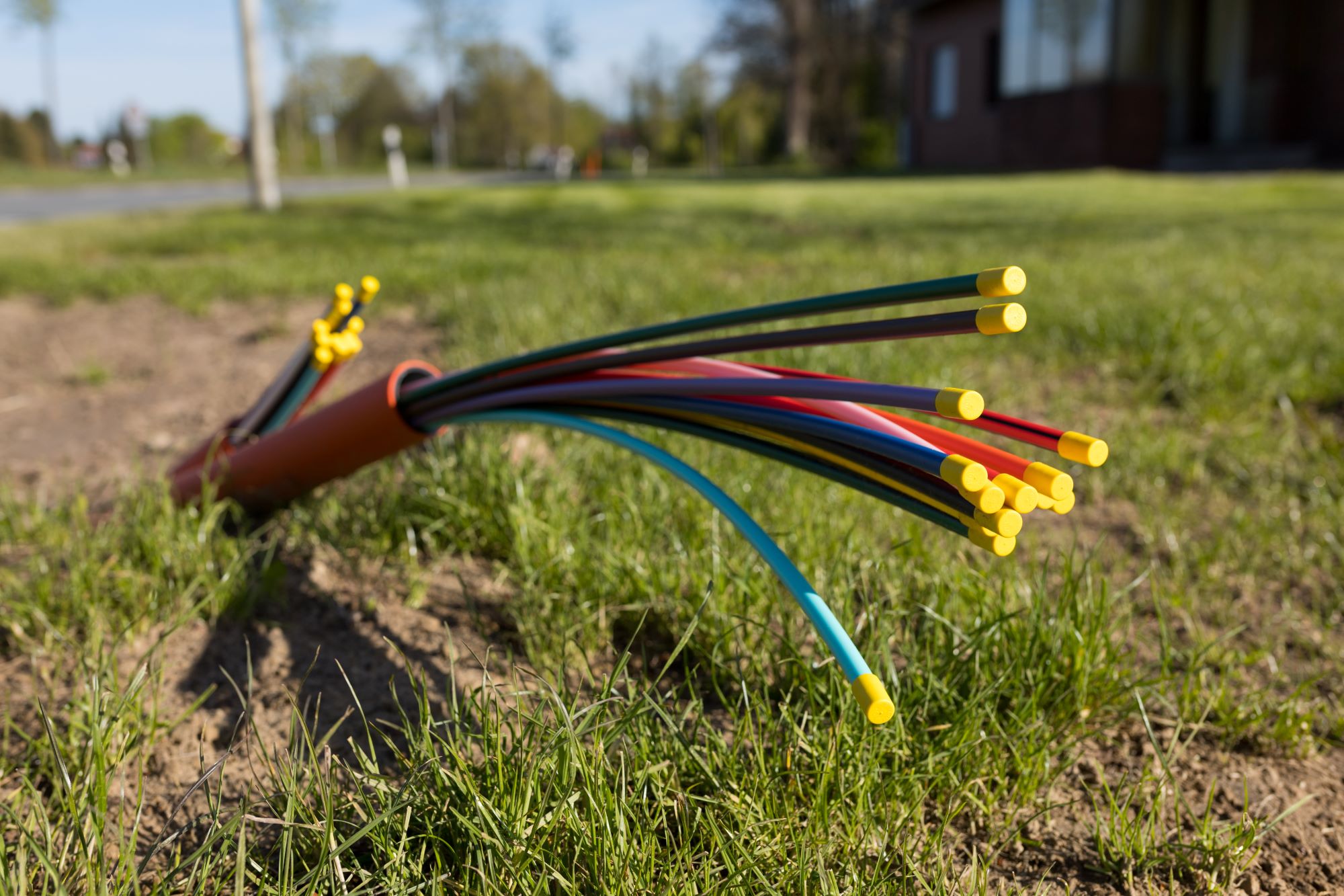 Deutsche GigaNetz jetzt erhältlich bei Marini Entertainment GmbH in Delitzsch!