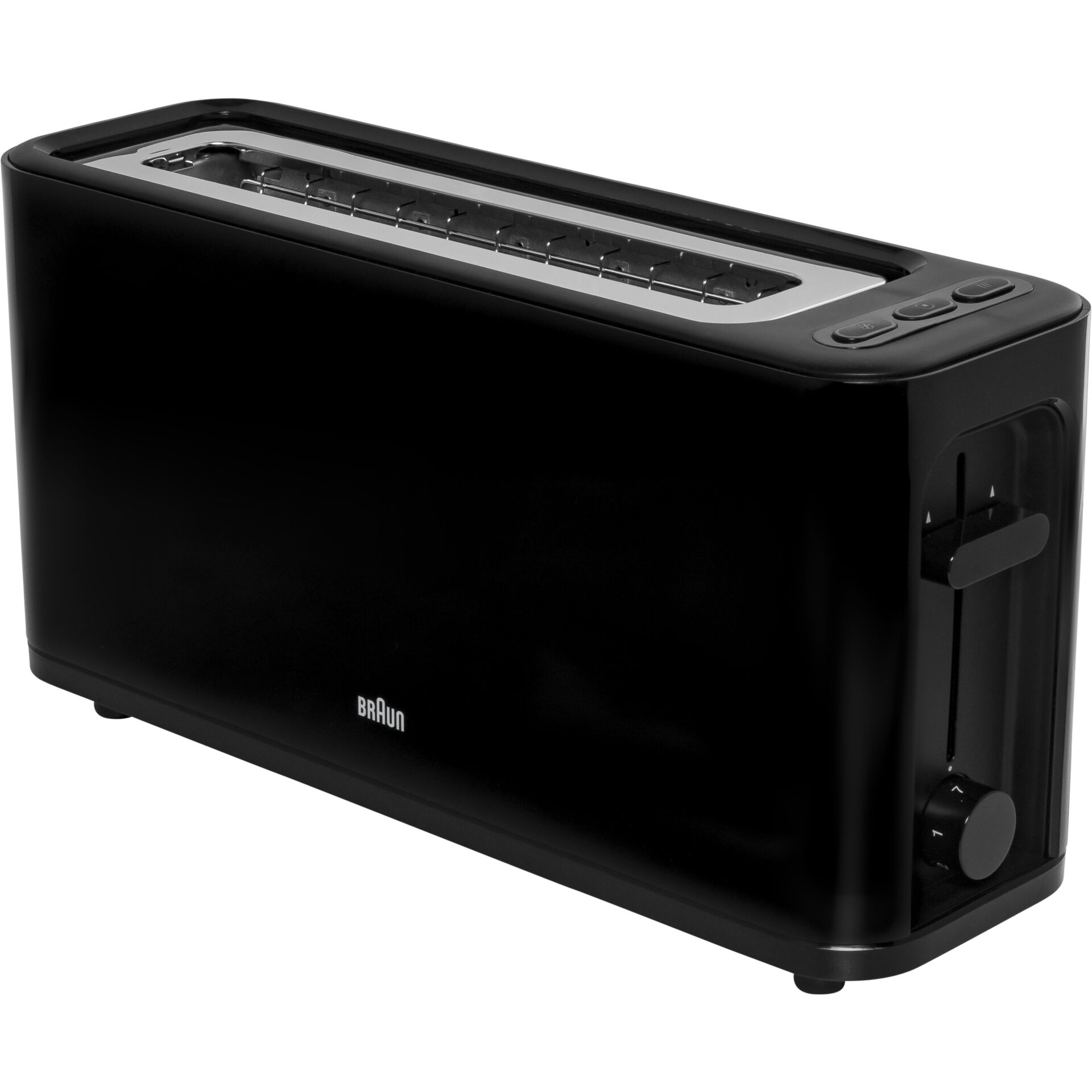 Braun HT 3110 BK schwarz 817938_01