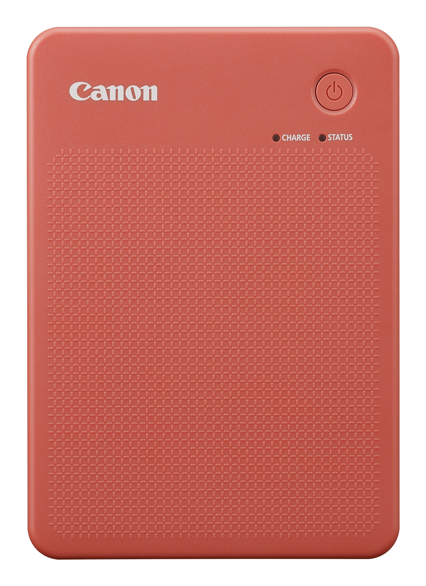 Canon Selphy QX 20 terrakotta 8c089d7a17875f4011067896c40bc30abf1cffd1