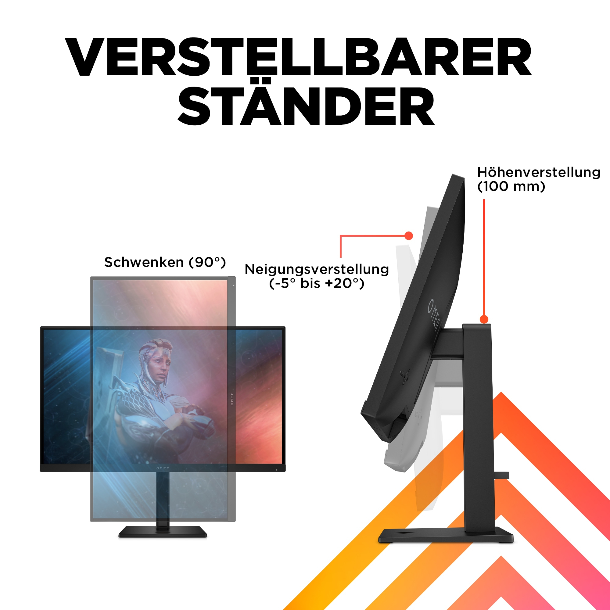 HP OMEN 27 17e65af04614b28b9ea844ff0a64f103