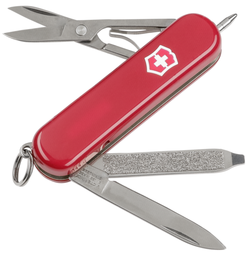 Victorinox SIGNATURE LITE