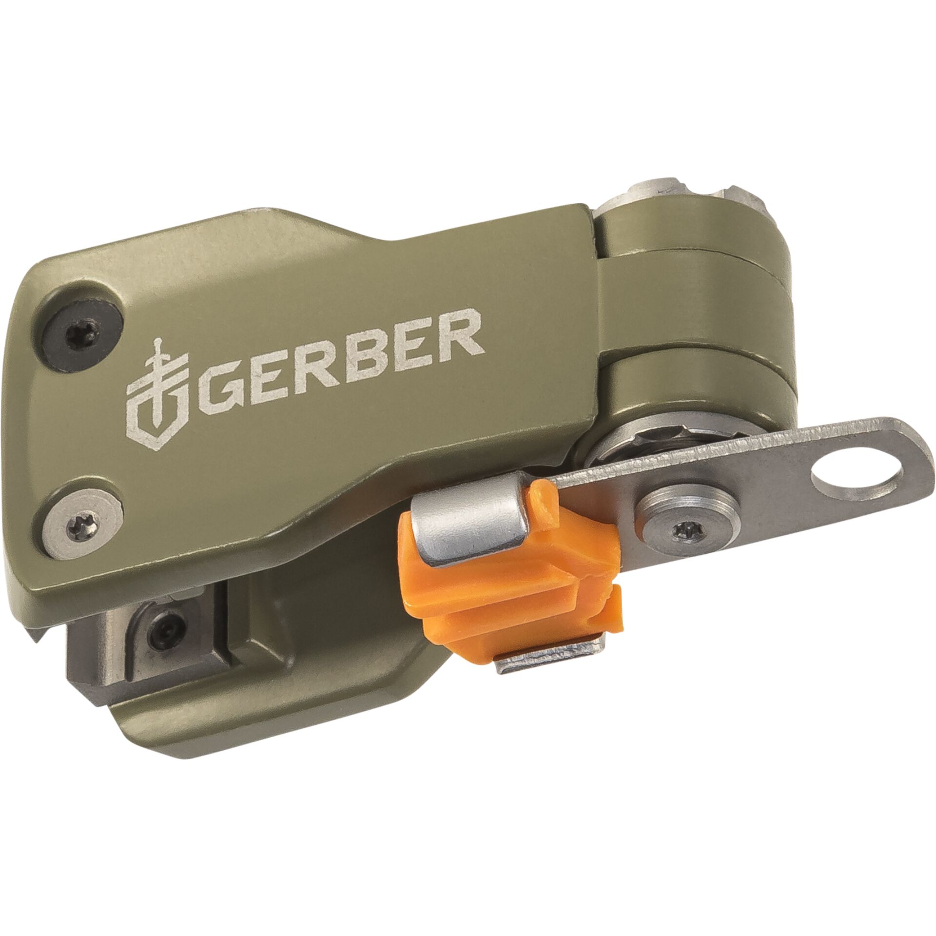 Gerber FreeHander Nip & Clip Angel-Multitool