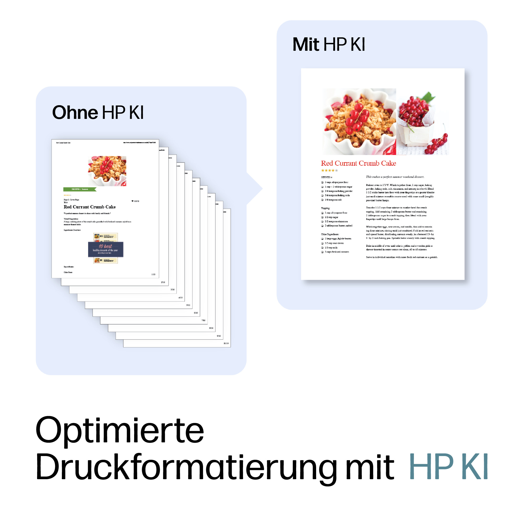 HP Officejet Pro 9132e All-in-One