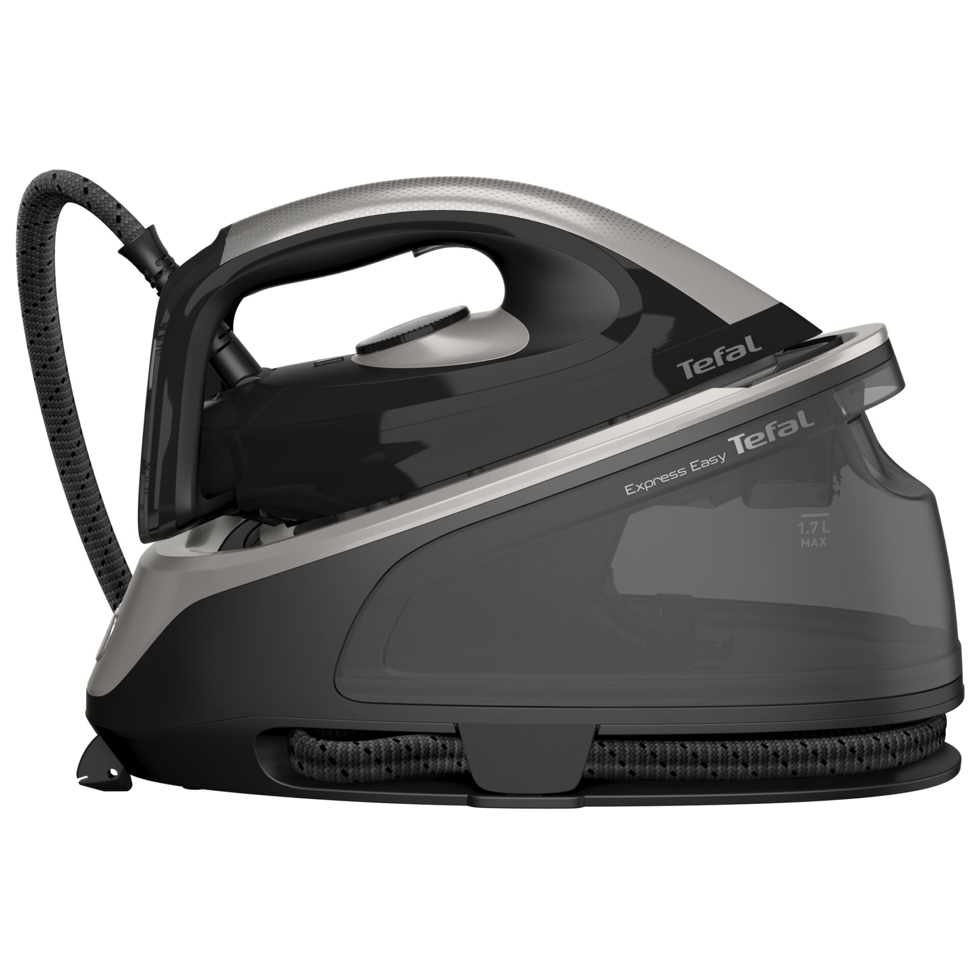 Tefal SV 6140 808299_01