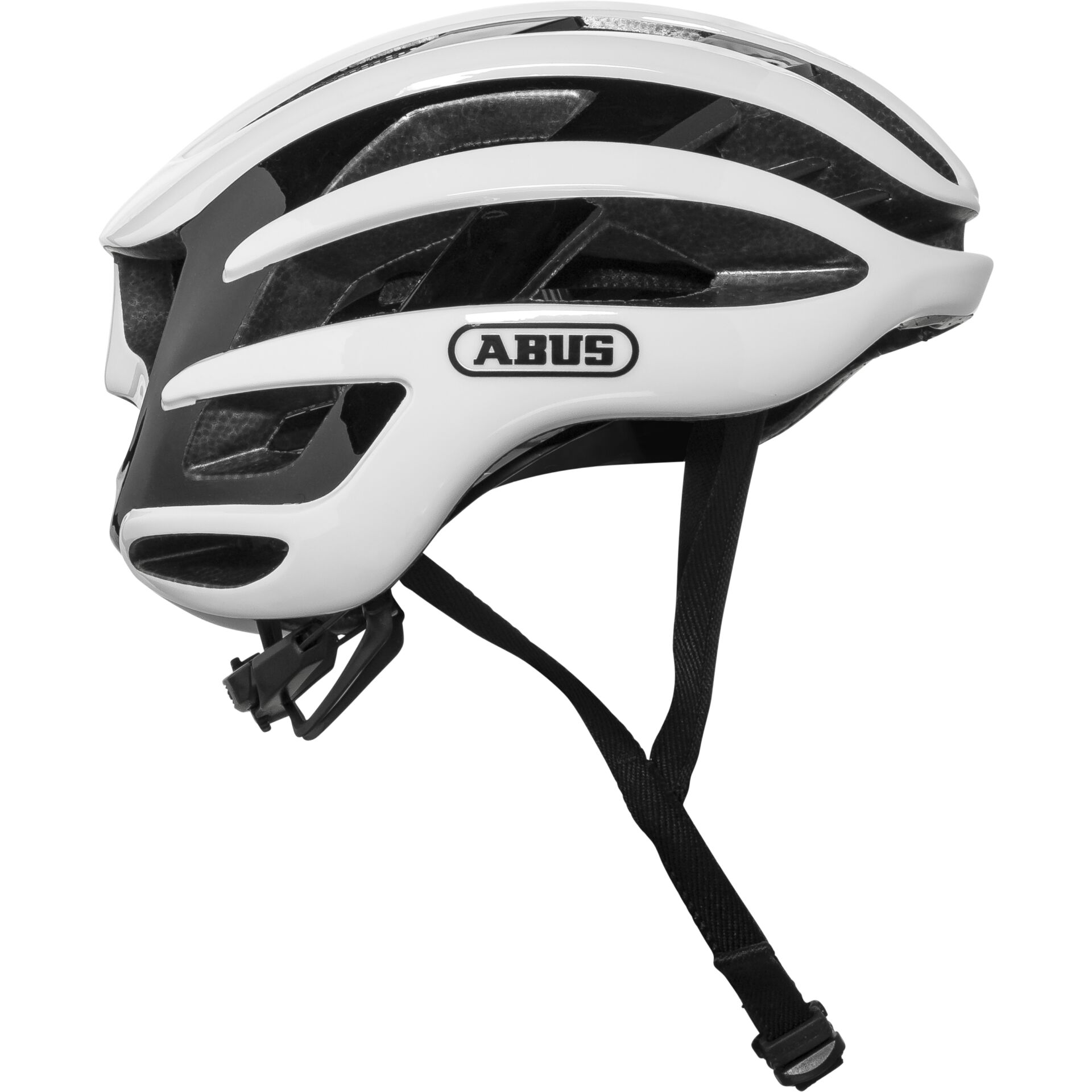 ABUS AirBreaker polar white S 643953_01