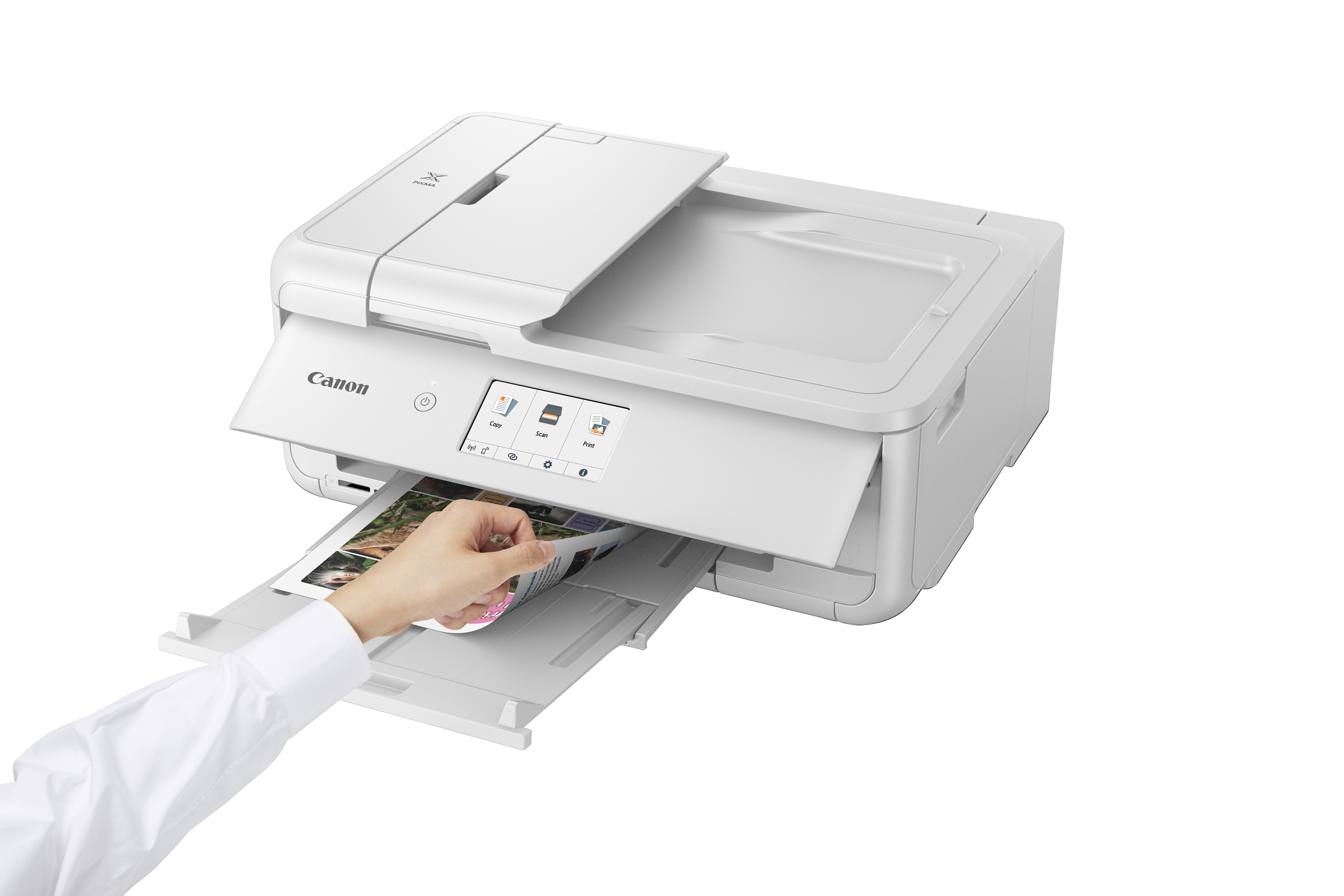 Canon PIXMA TS 9551Ca 9c788793ff468ad776ac8d29abbb63bf04d74666