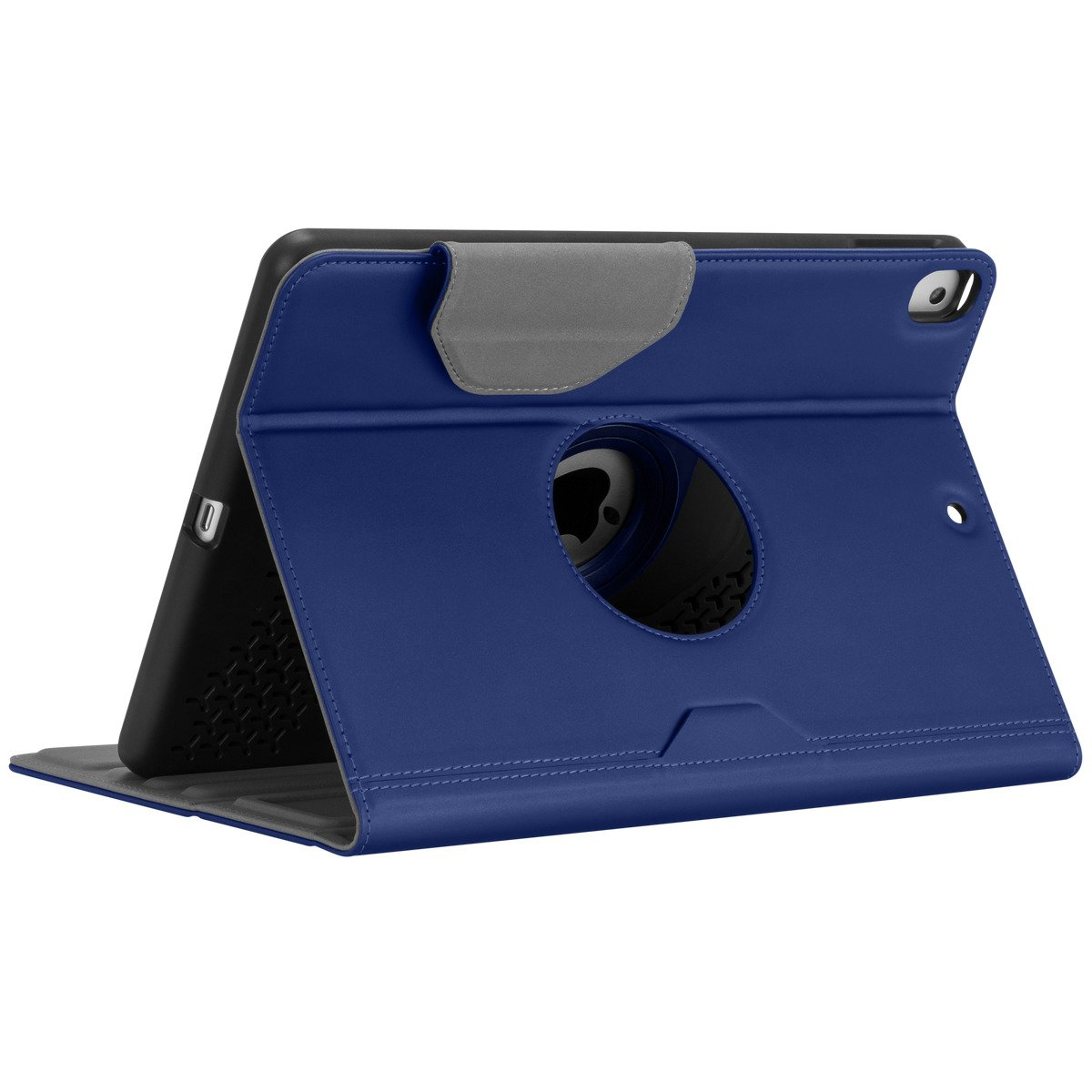 Targus VersaVu Classic iPad -10.2"-, iPad Air/Pro -10.5"- blau 75616660_5509244106