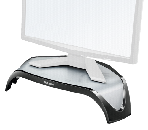 Fellowes Smart Suites Monitor