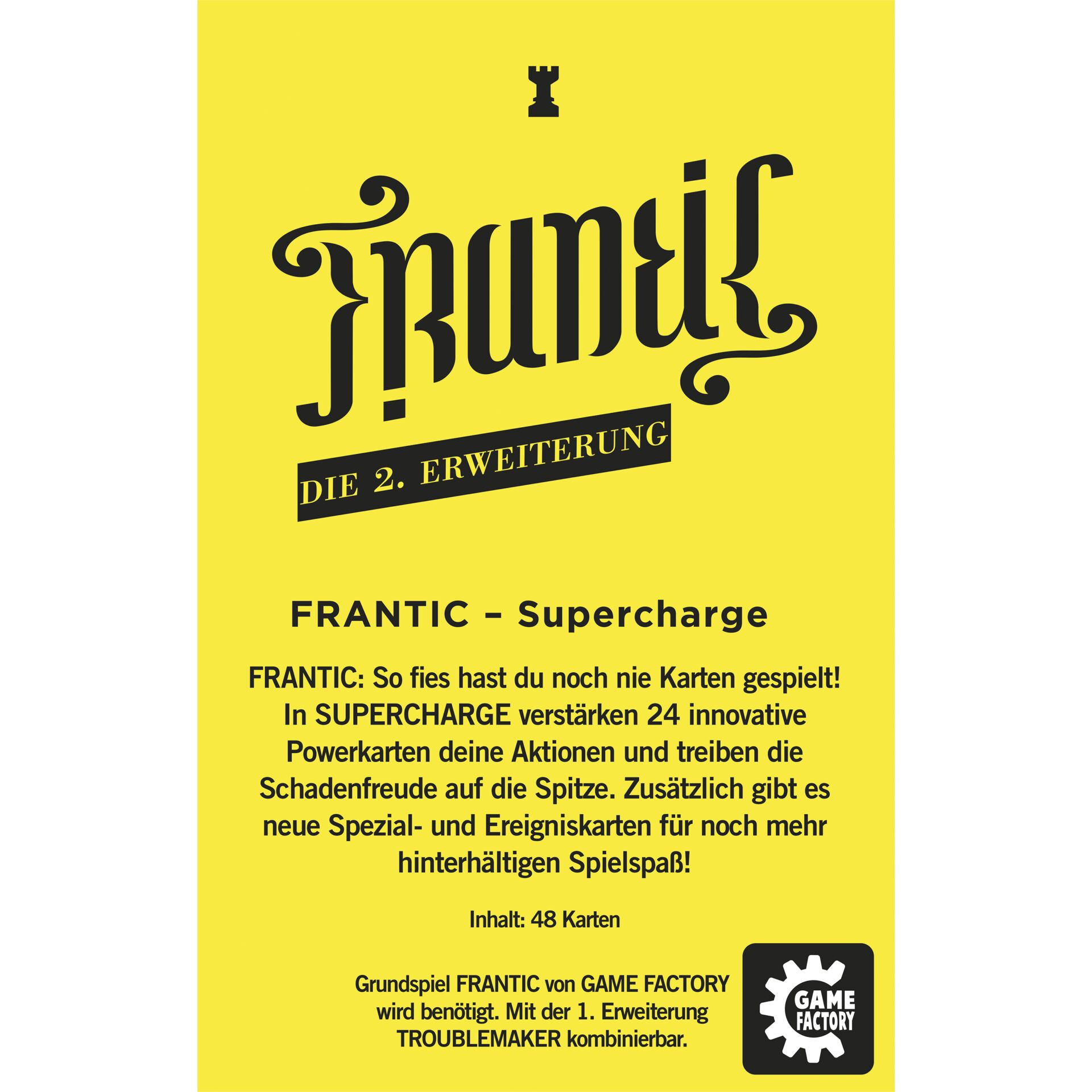 Game Factory FRANTIC Supercharge (d) 823559_04