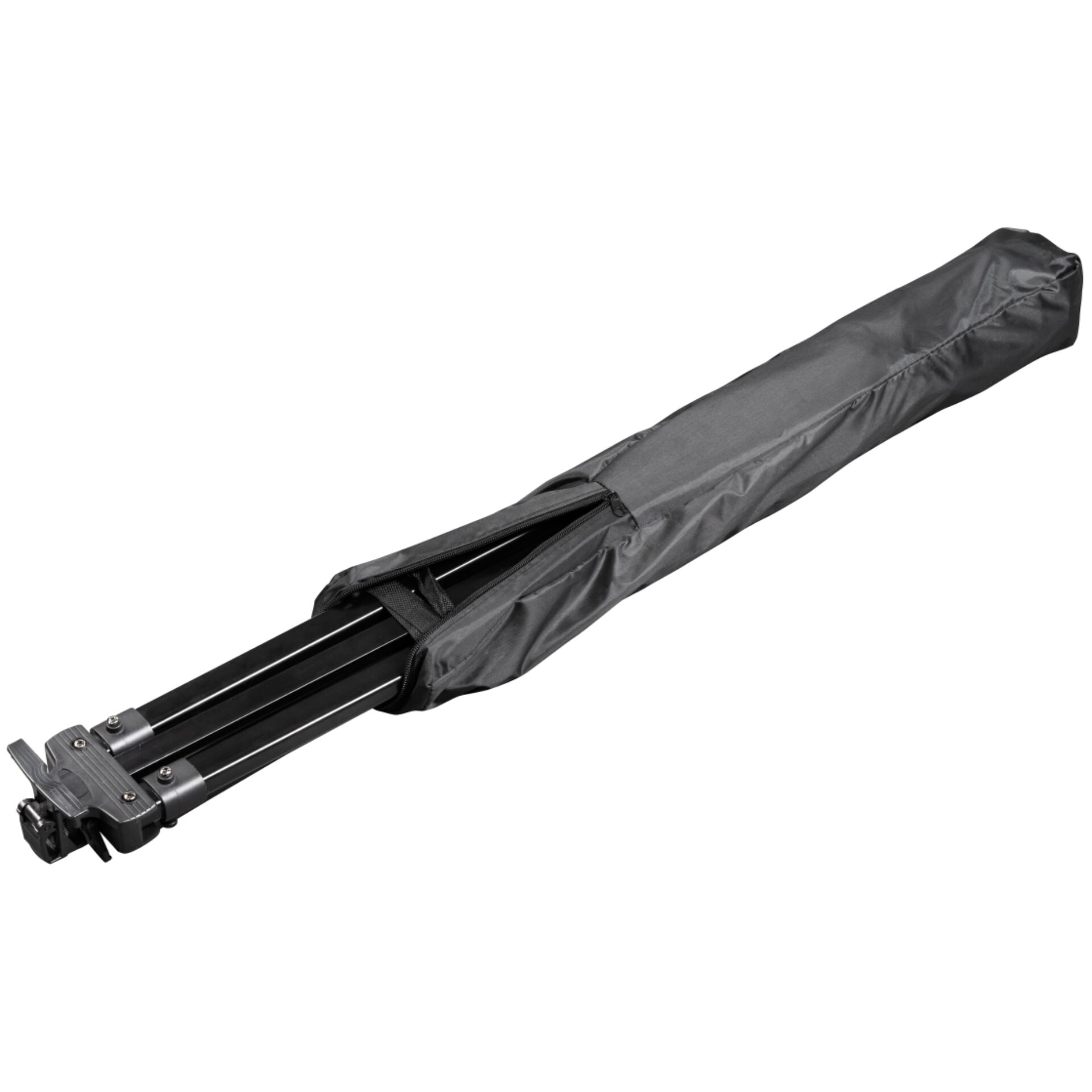 walimex pro Atelierstaffelei Aluminium XXL 205cm