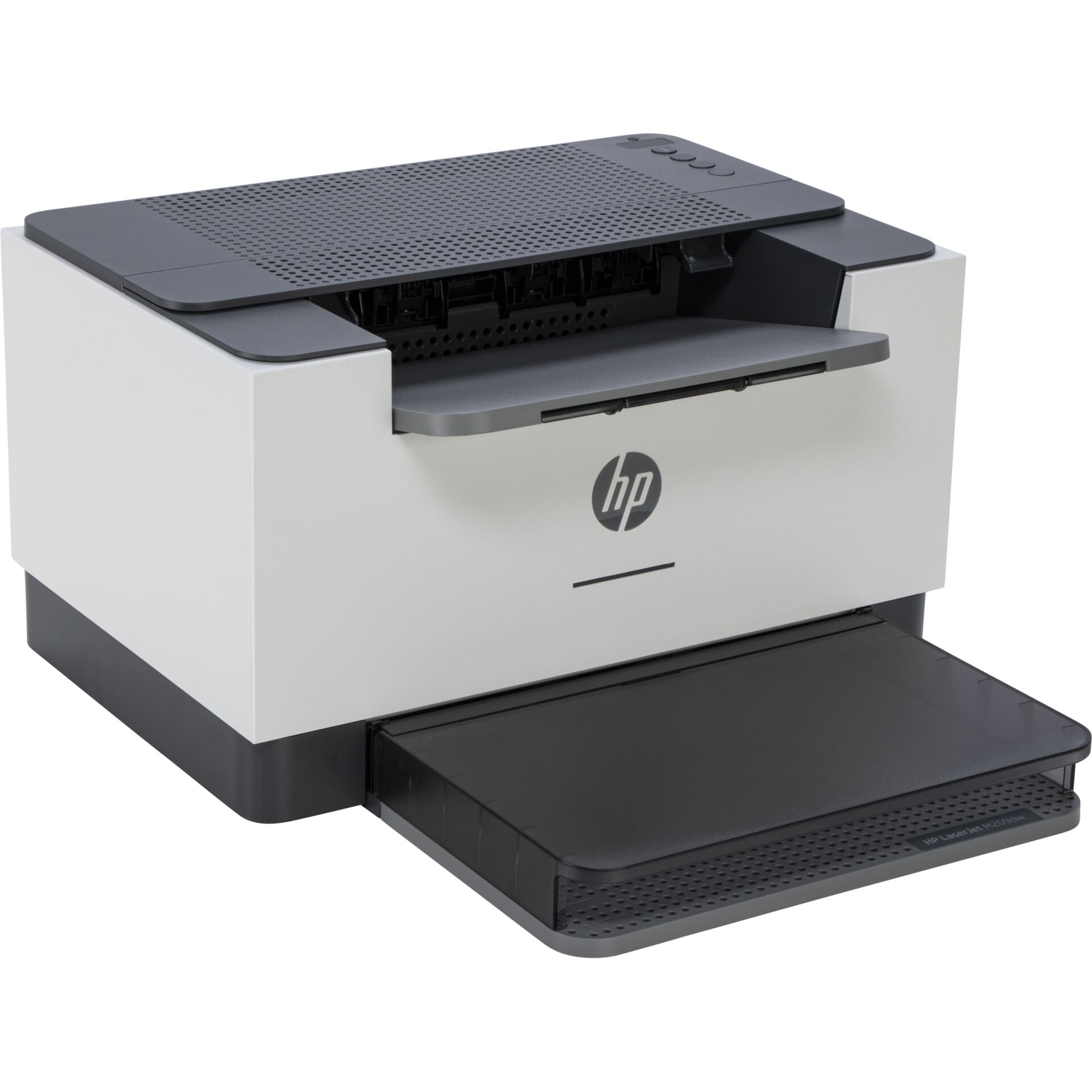 HP LaserJet M 209 dw 102400_01