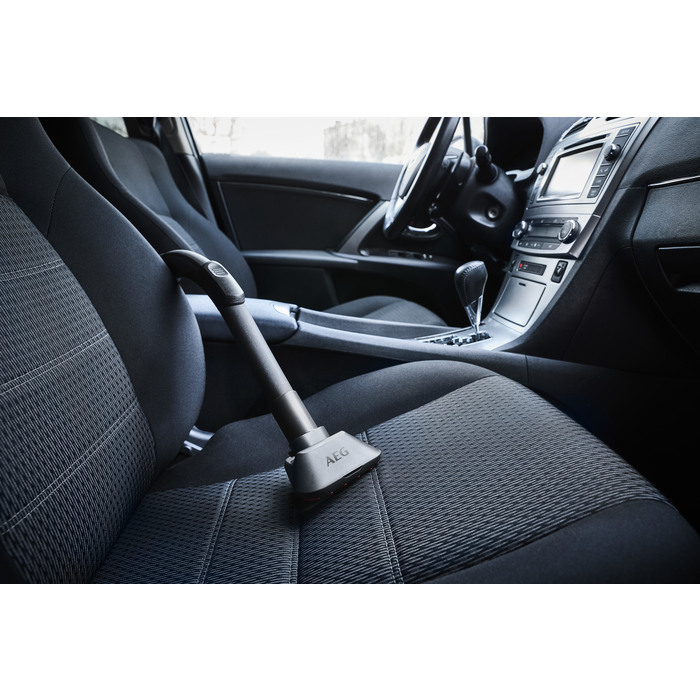 AEG AKIT09C Home Car Kit – Ansicht 7