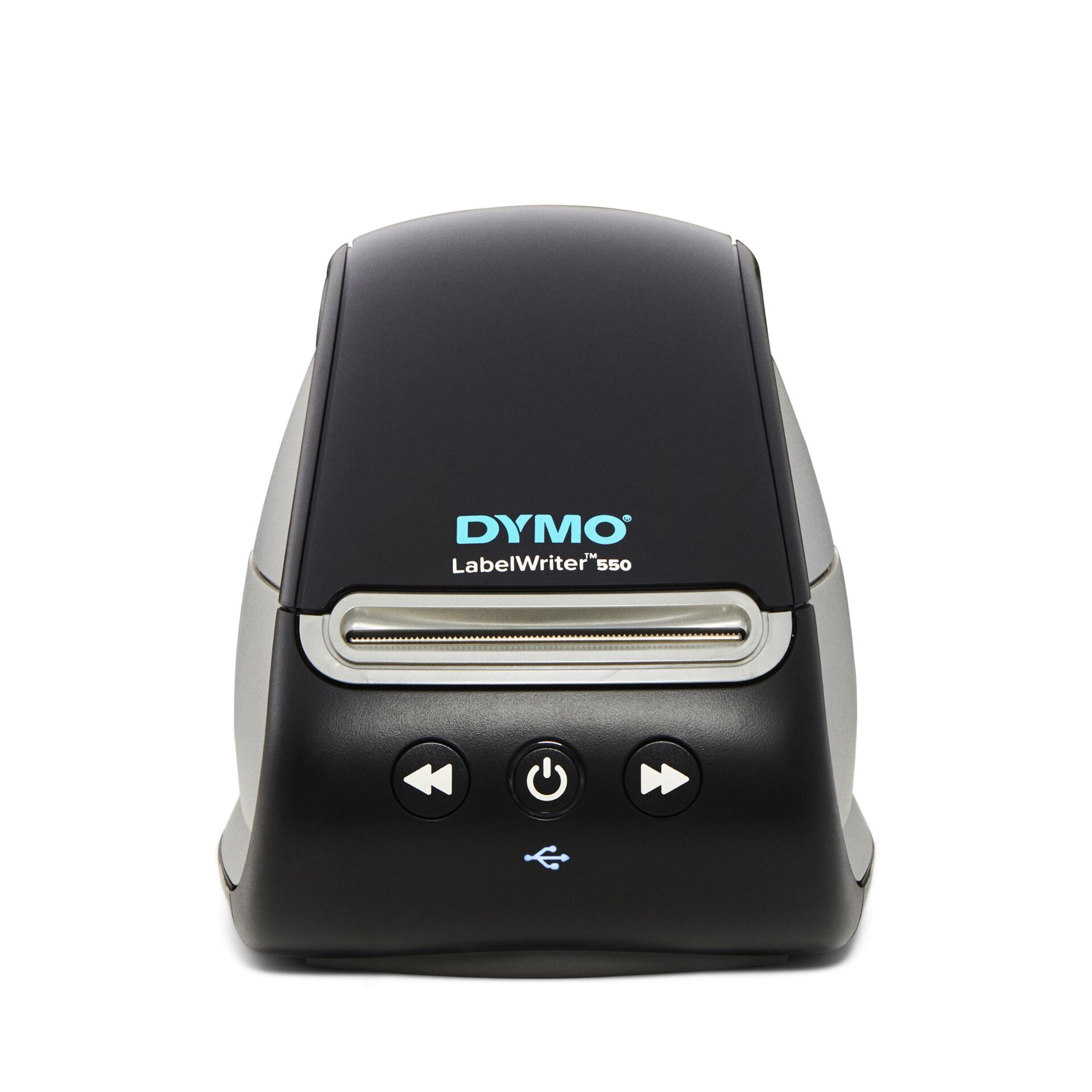 Dymo LabelWriter 550 608386_01