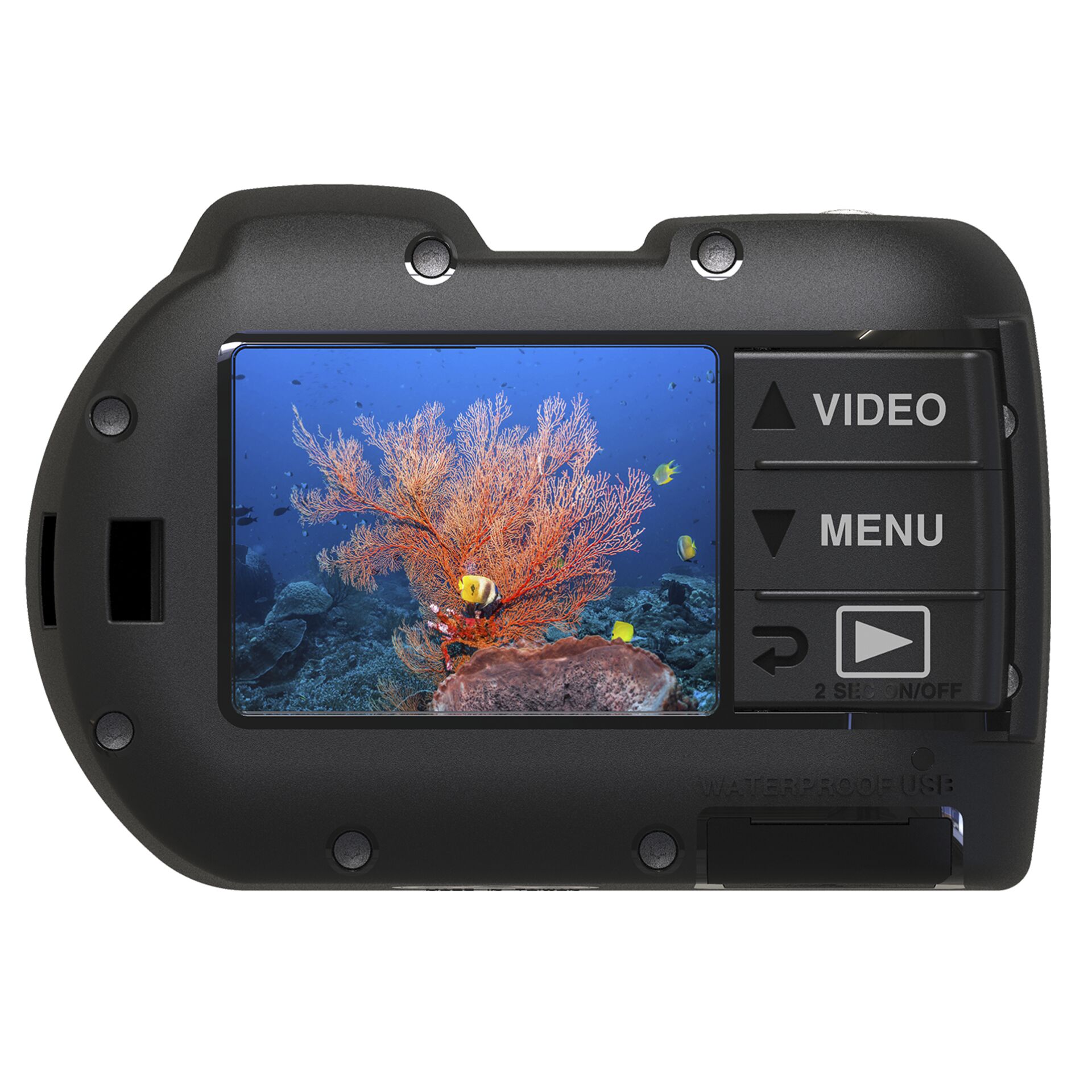 Sealife Micro 3.0 Pro 3000 Auto Set (SL552) 802027_04