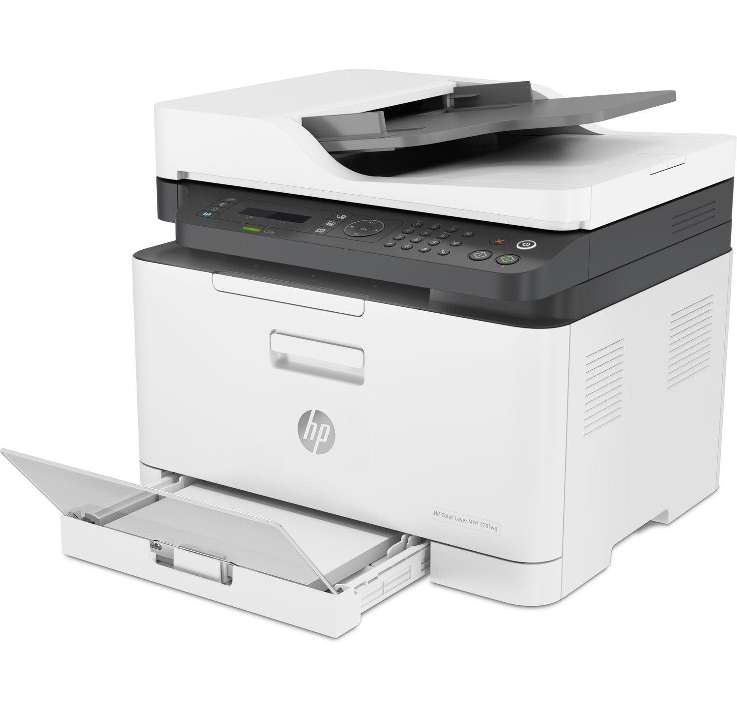 HP Color Laser MFP 179fwg 4in1 Multifunktionsdrucker 69253921_0865150153