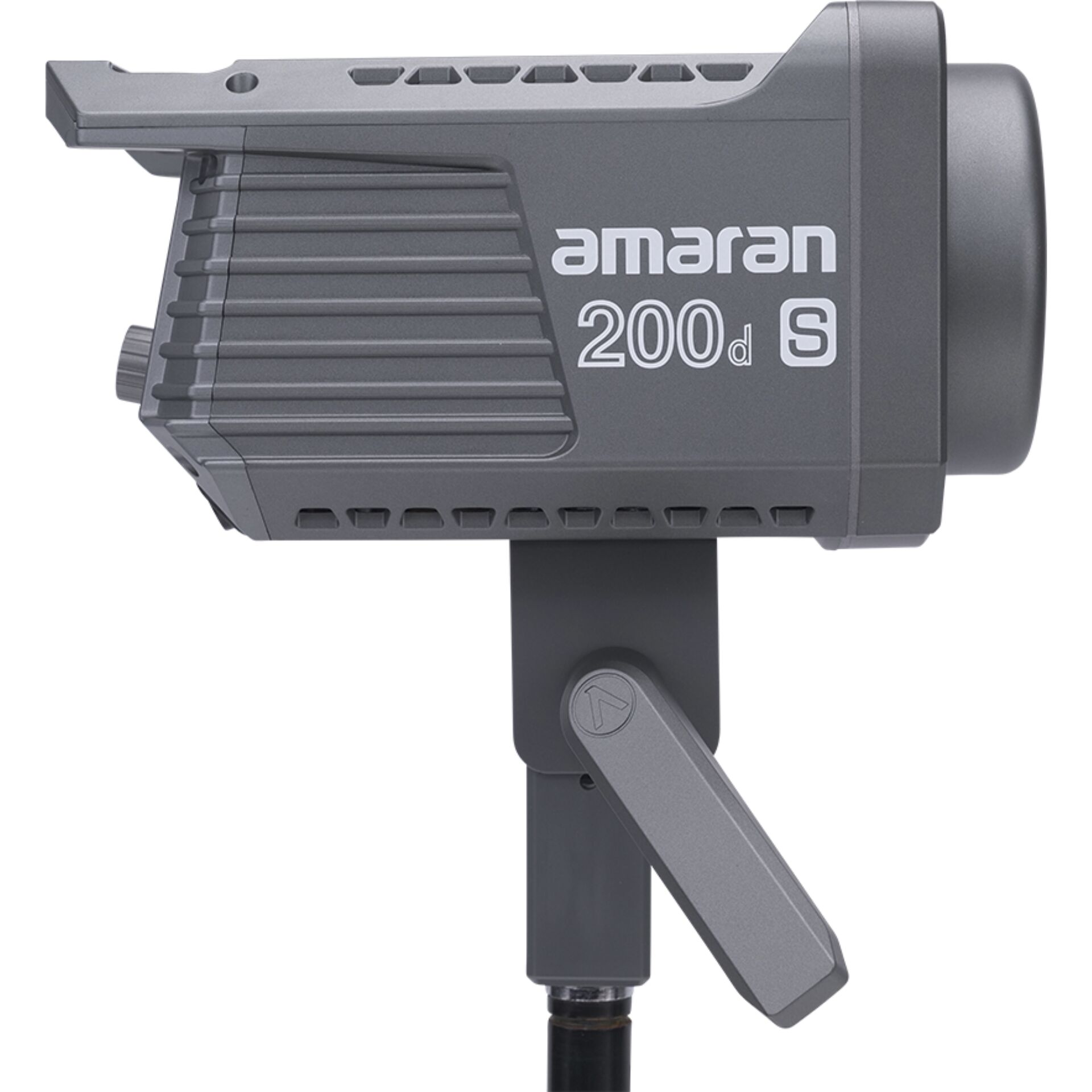 Amaran 200d S