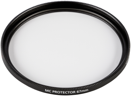 Sony VF-67MPAM MC Schutzfilter